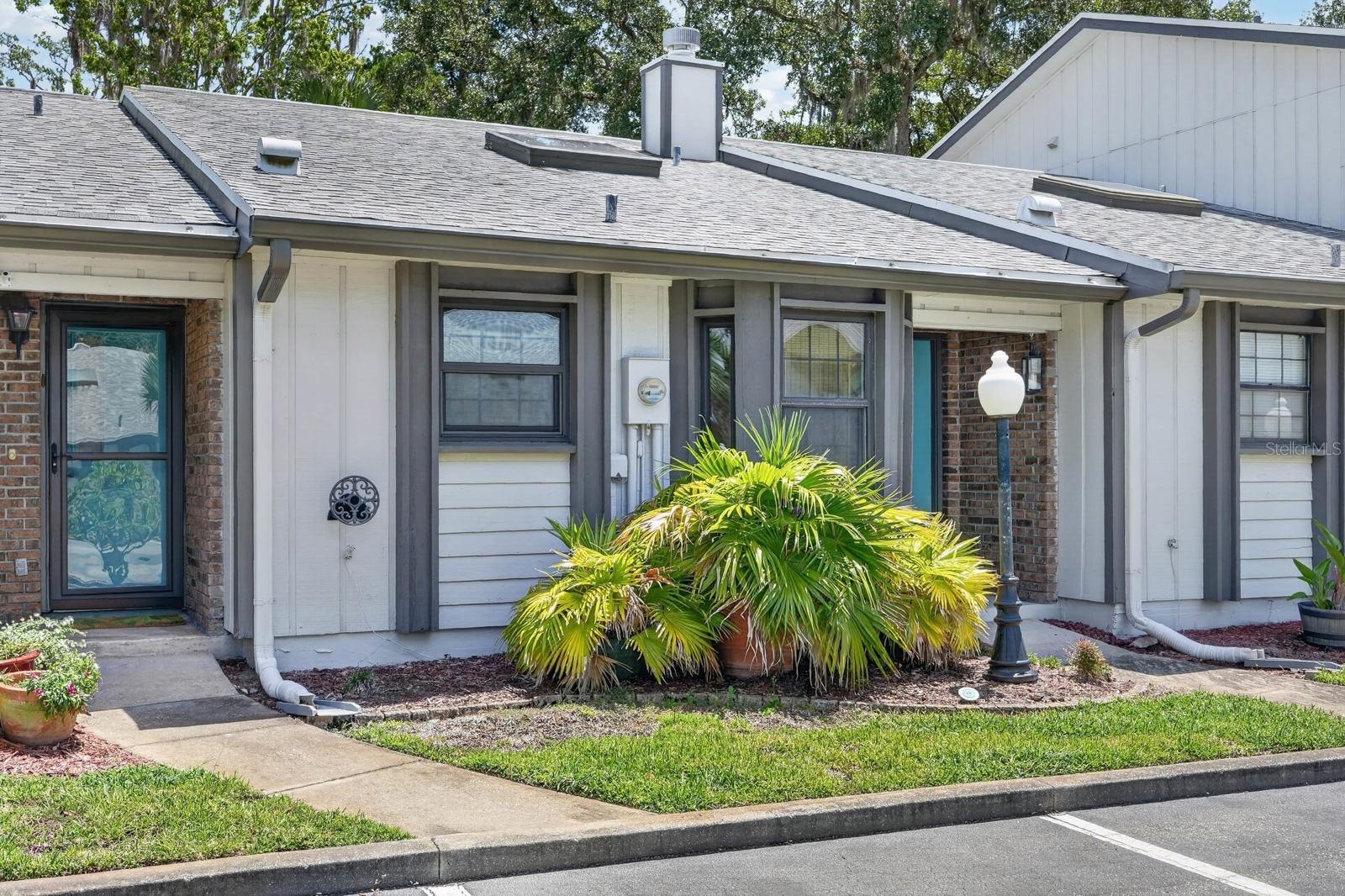 5 ARBOR LAKE PARK, ORMOND BEACH, FL — photo 27