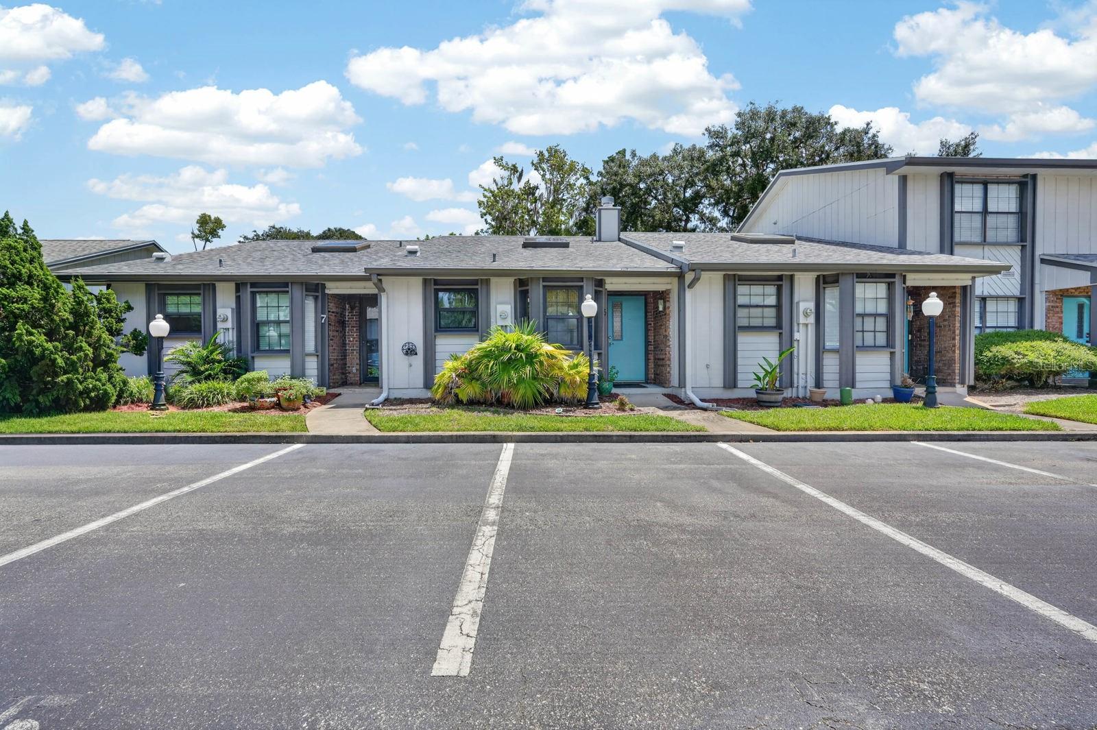 5 ARBOR LAKE PARK, ORMOND BEACH, FL — photo 28