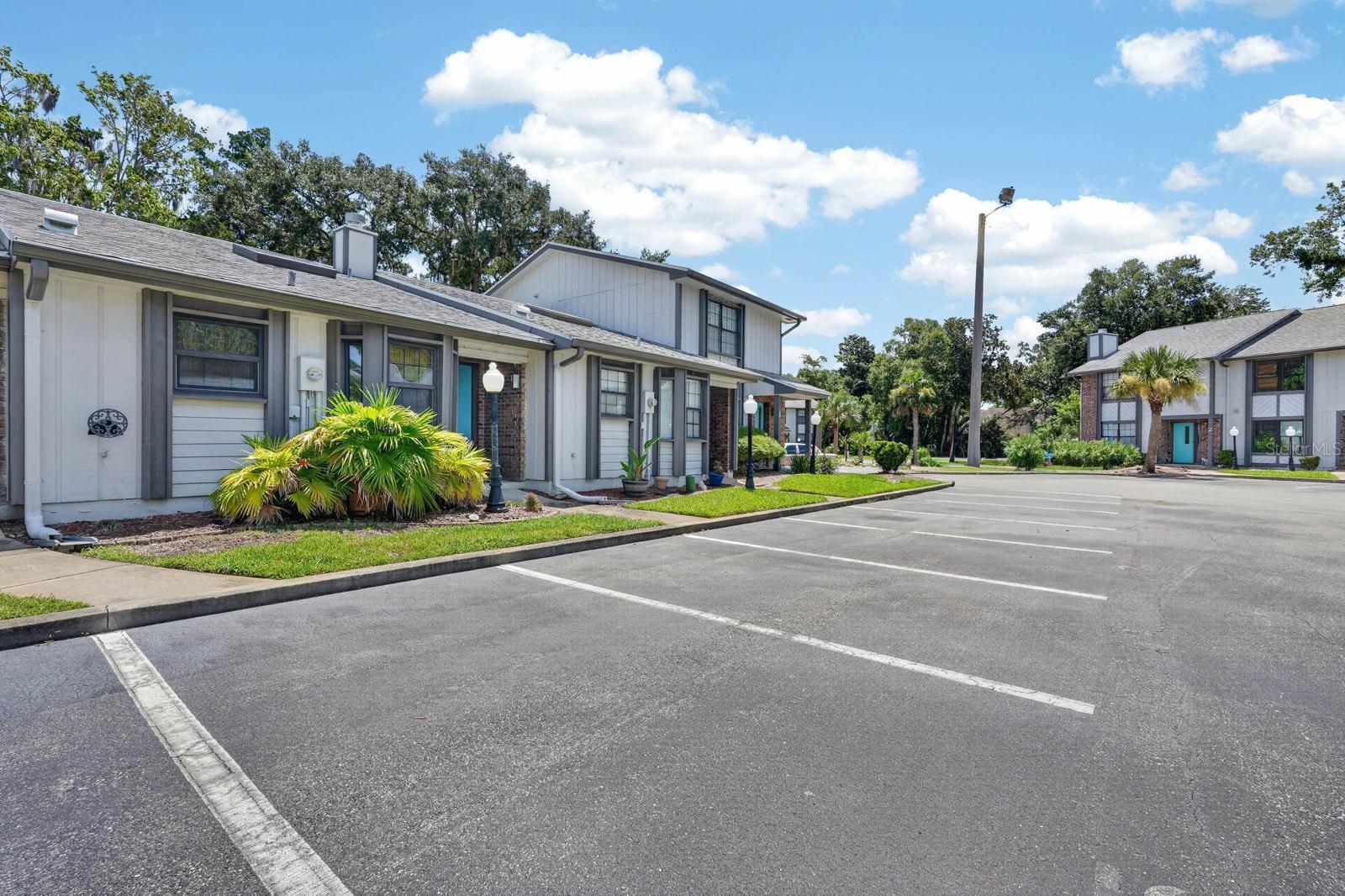 5 ARBOR LAKE PARK, ORMOND BEACH, FL — photo 29