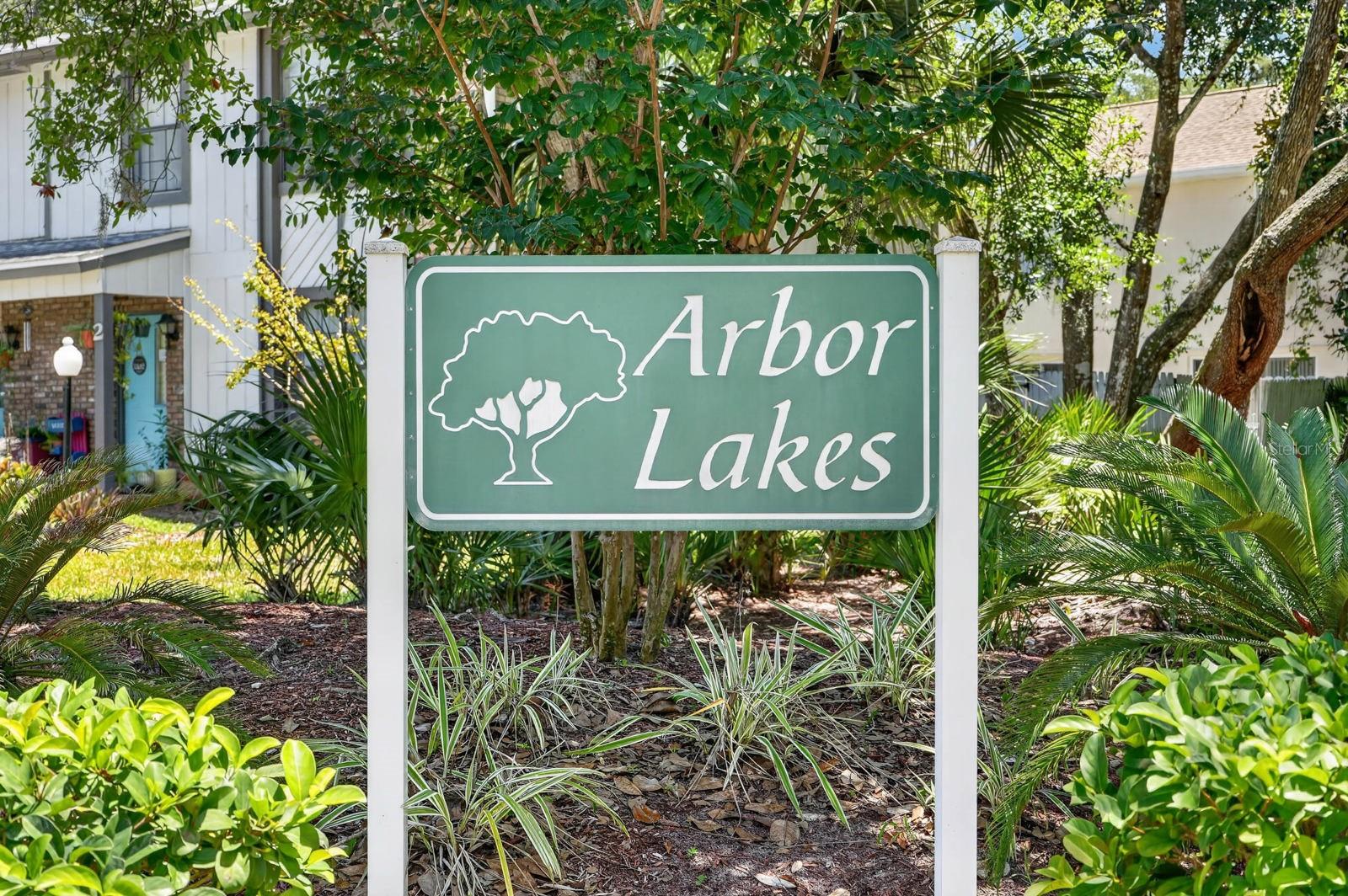 5 ARBOR LAKE PARK, ORMOND BEACH, FL — photo 31
