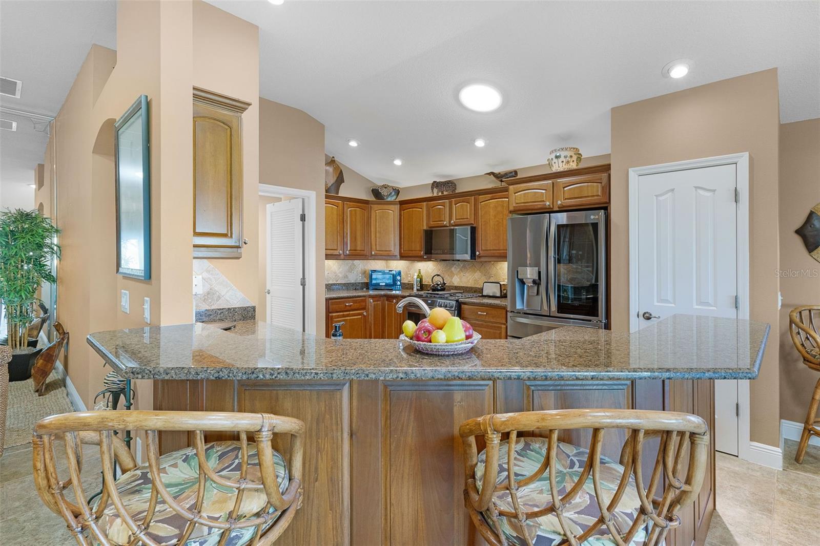 1654 MOUNT CROGHAN TRL, THE VILLAGES, FL — photo 18