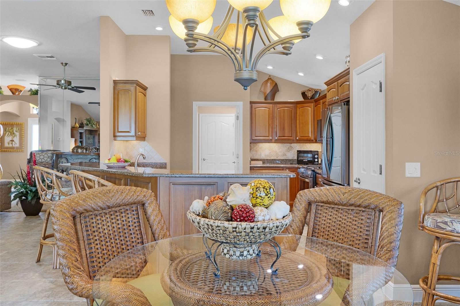 1654 MOUNT CROGHAN TRL, THE VILLAGES, FL — photo 19