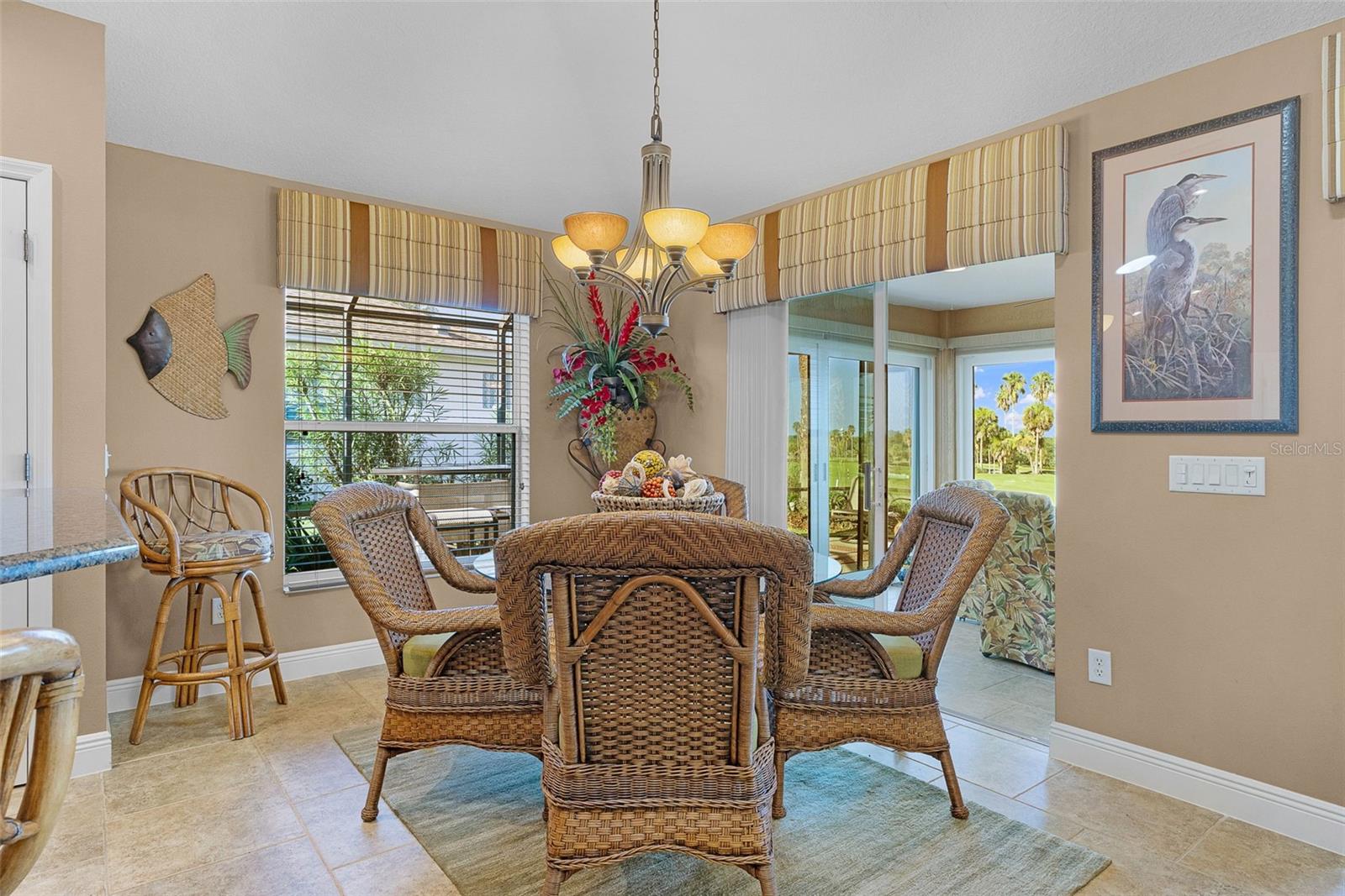 1654 MOUNT CROGHAN TRL, THE VILLAGES, FL — photo 20