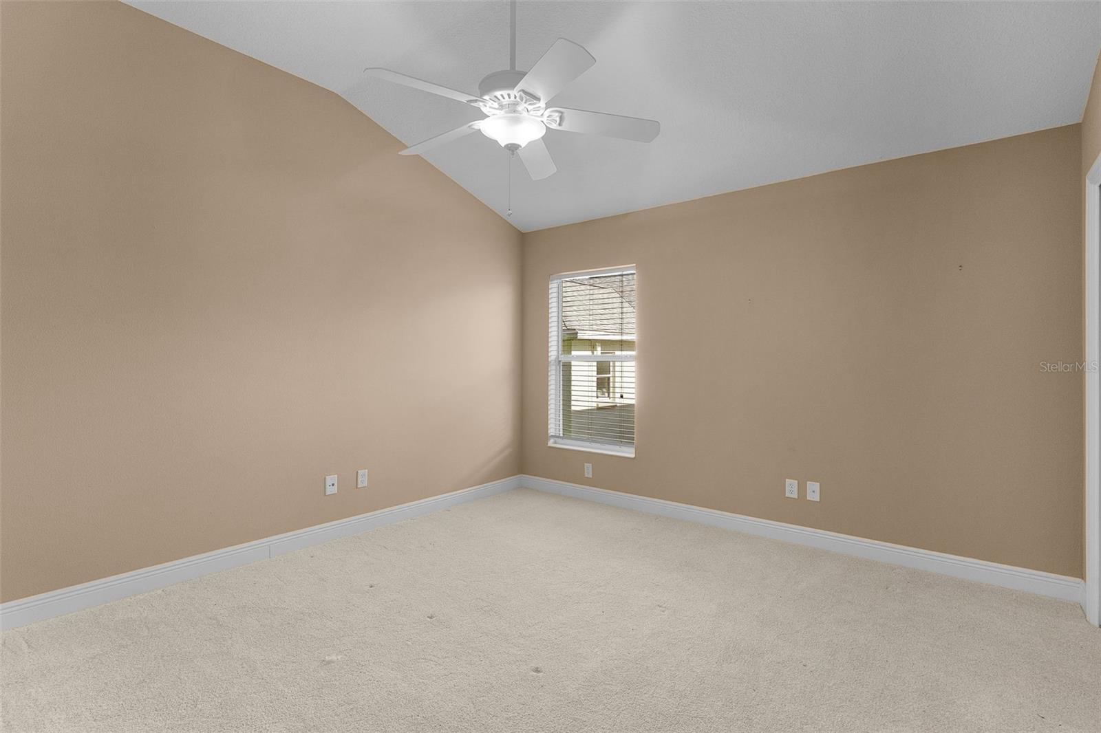 1654 MOUNT CROGHAN TRL, THE VILLAGES, FL — photo 29