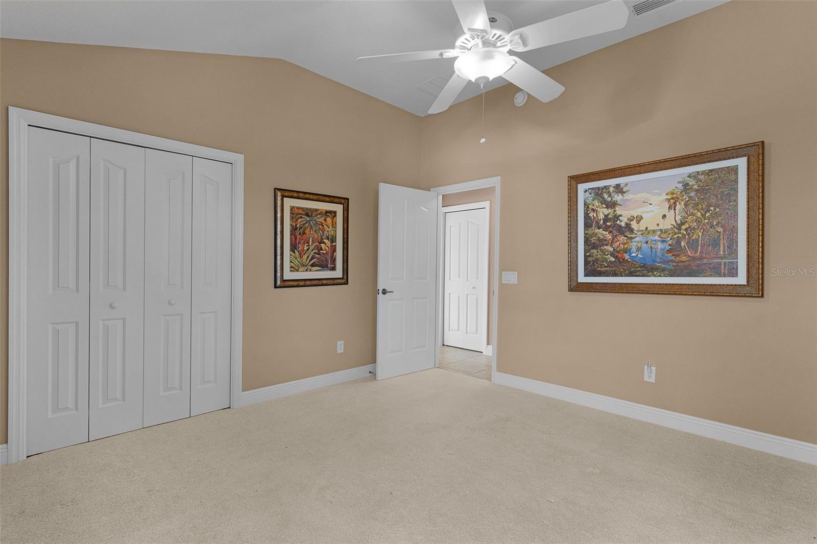 1654 MOUNT CROGHAN TRL, THE VILLAGES, FL — photo 30