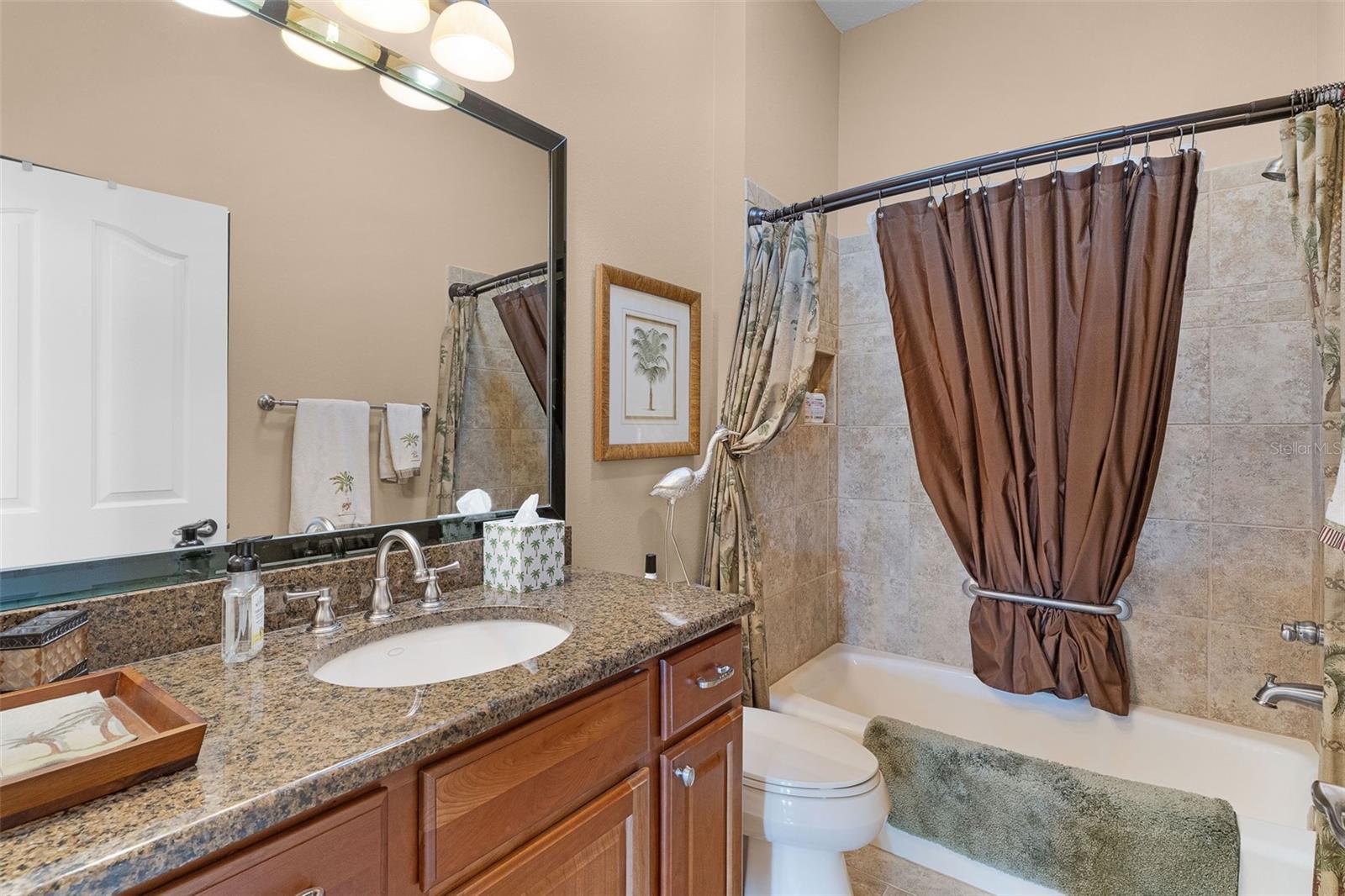 1654 MOUNT CROGHAN TRL, THE VILLAGES, FL — photo 31