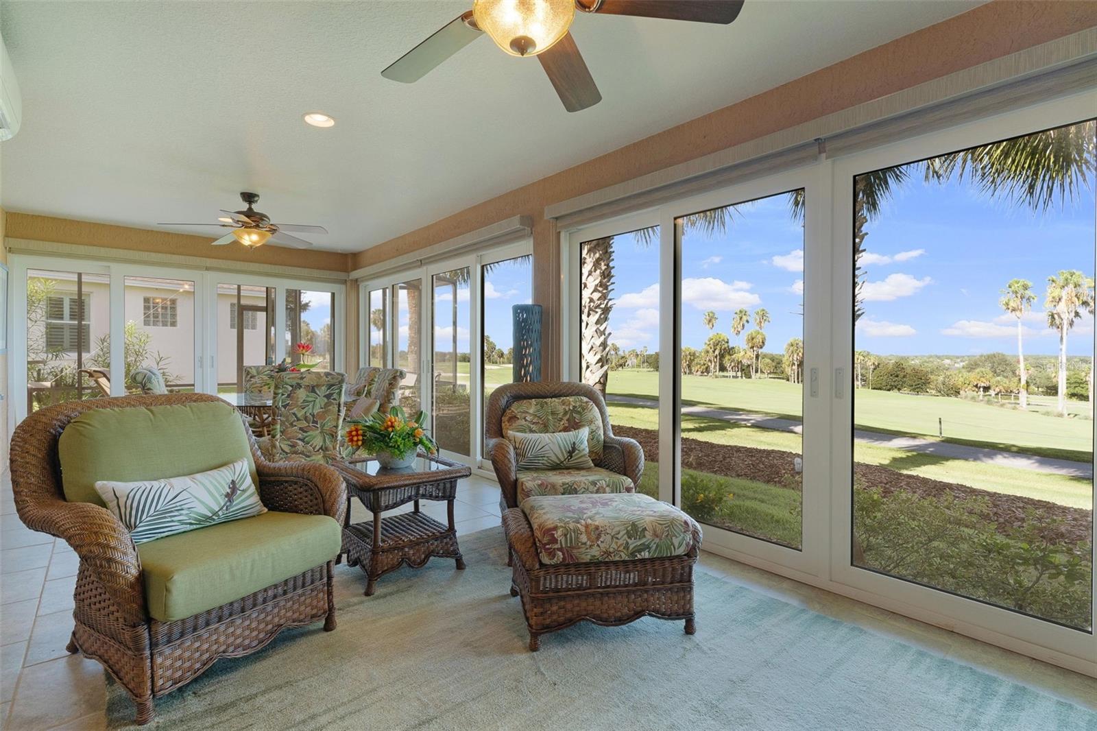1654 MOUNT CROGHAN TRL, THE VILLAGES, FL — photo 37