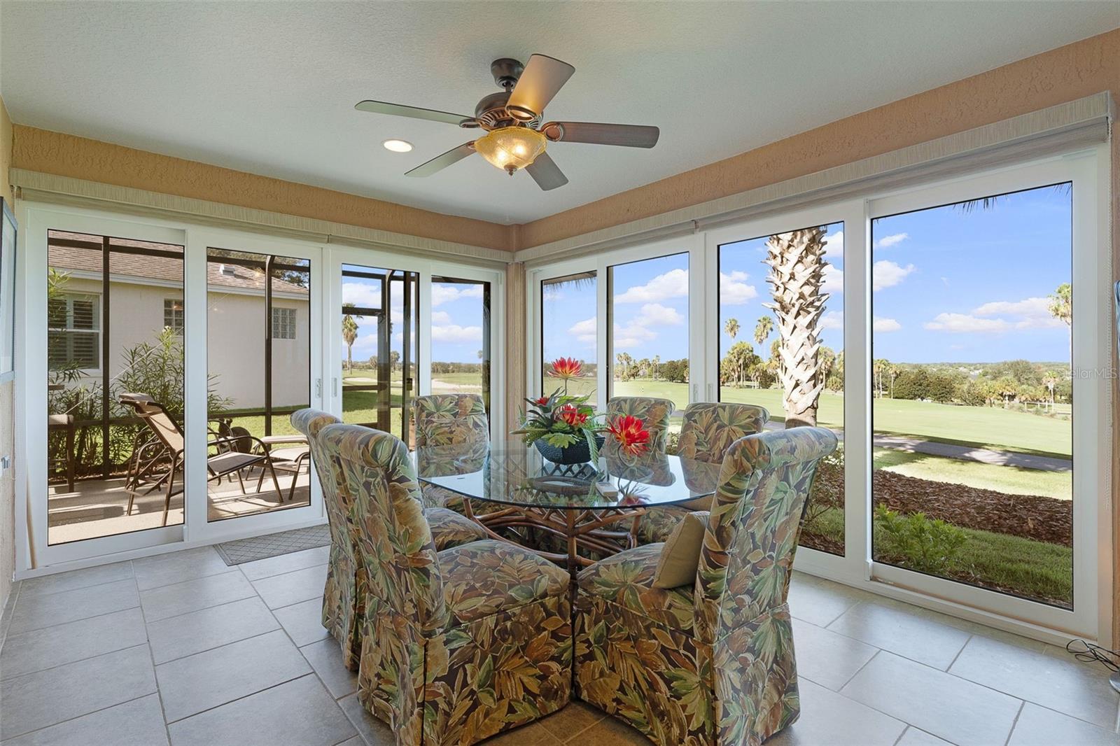 1654 MOUNT CROGHAN TRL, THE VILLAGES, FL — photo 38