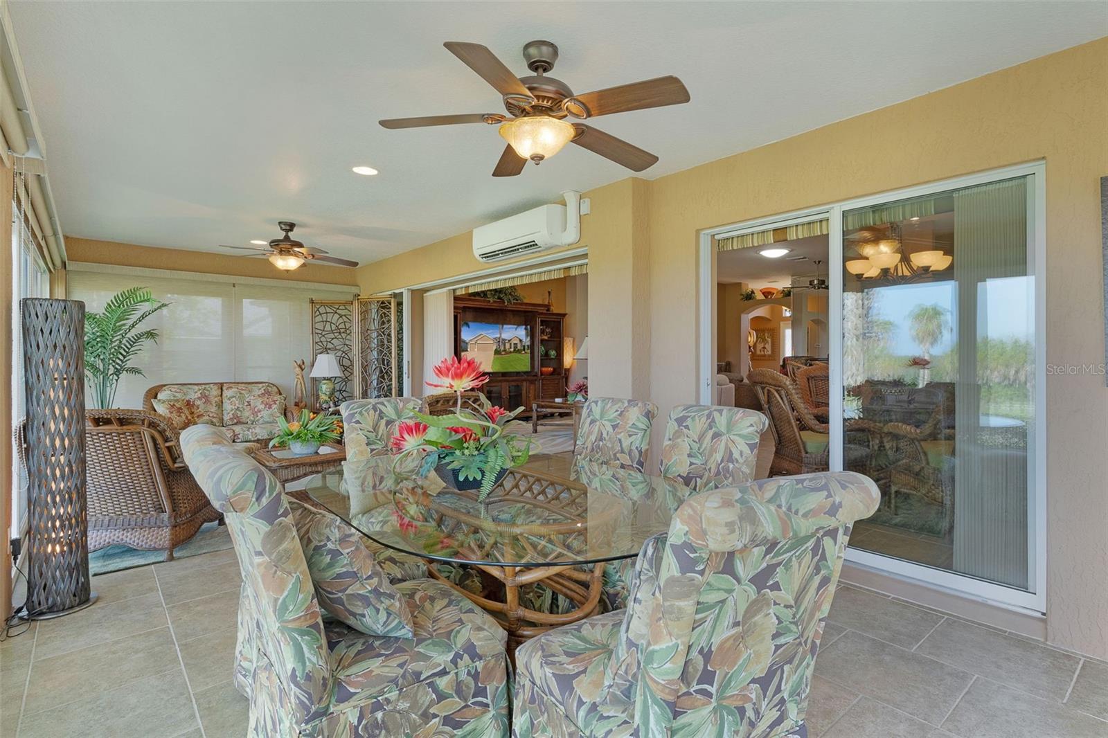 1654 MOUNT CROGHAN TRL, THE VILLAGES, FL — photo 39