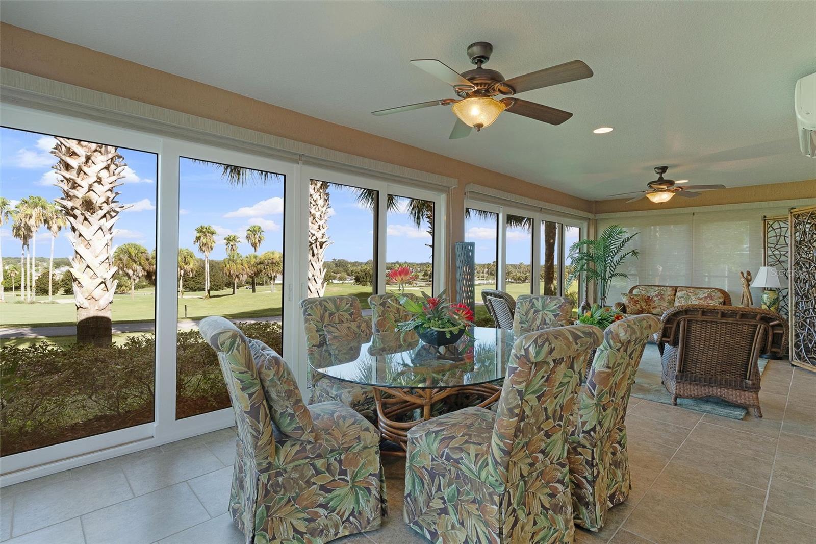 1654 MOUNT CROGHAN TRL, THE VILLAGES, FL — photo 40