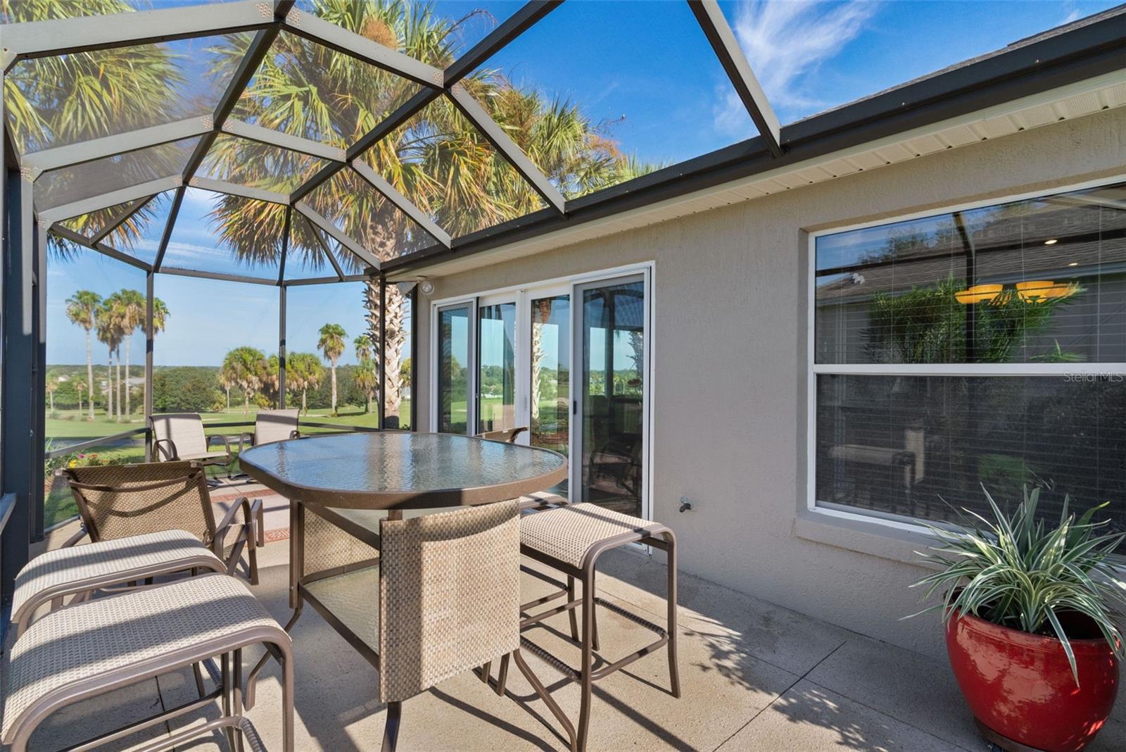 1654 MOUNT CROGHAN TRL, THE VILLAGES, FL — photo 41