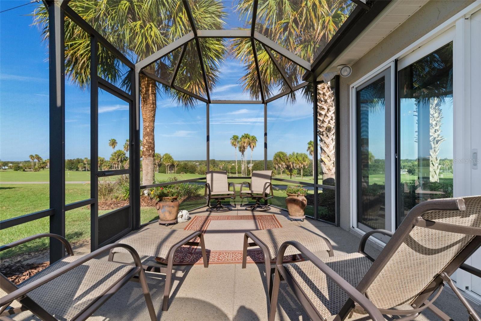 1654 MOUNT CROGHAN TRL, THE VILLAGES, FL — photo 42