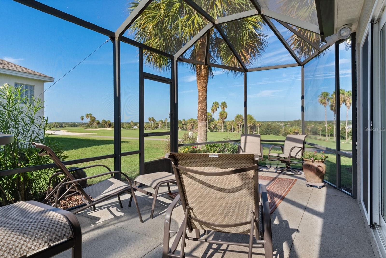 1654 MOUNT CROGHAN TRL, THE VILLAGES, FL — photo 43