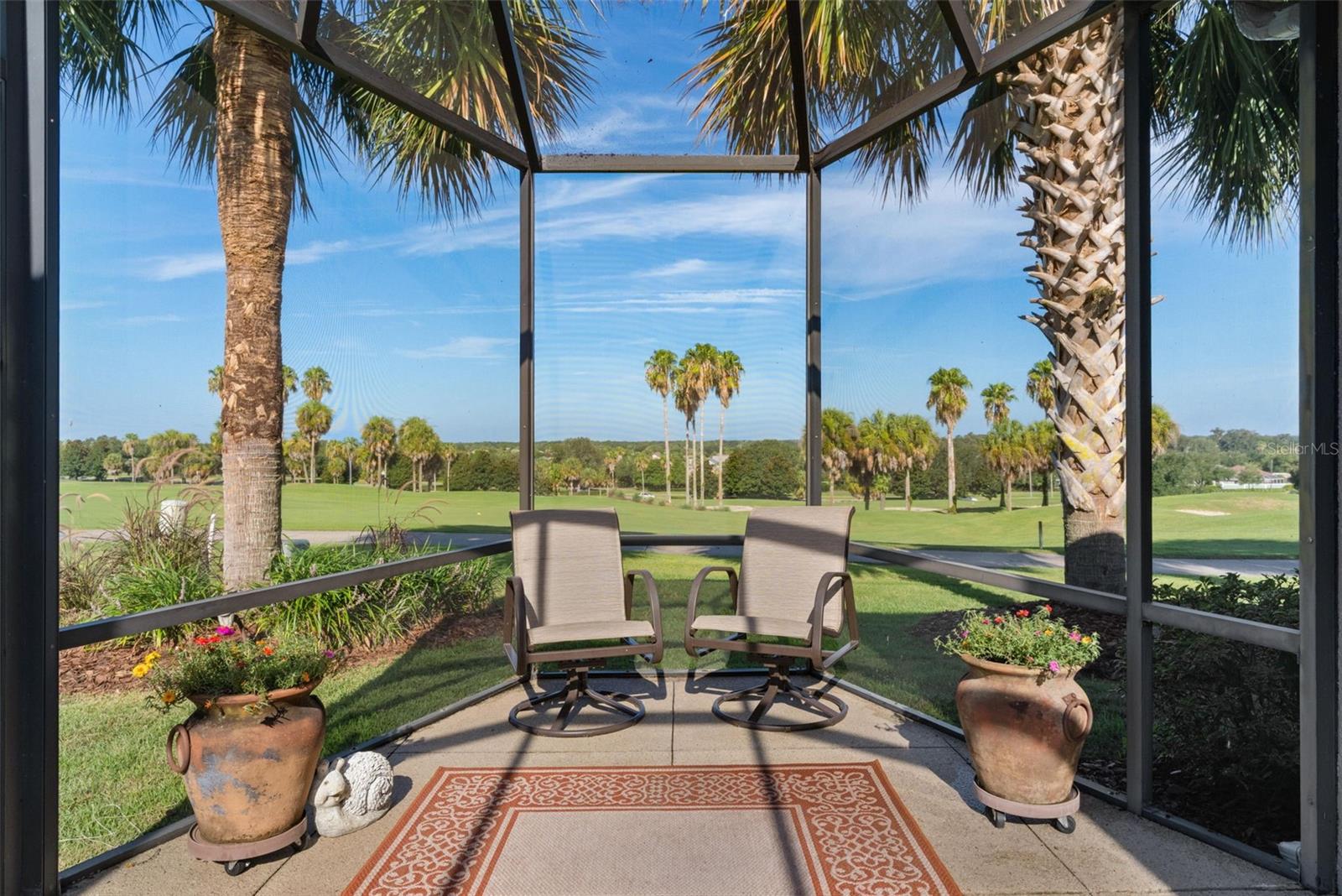 1654 MOUNT CROGHAN TRL, THE VILLAGES, FL — photo 44