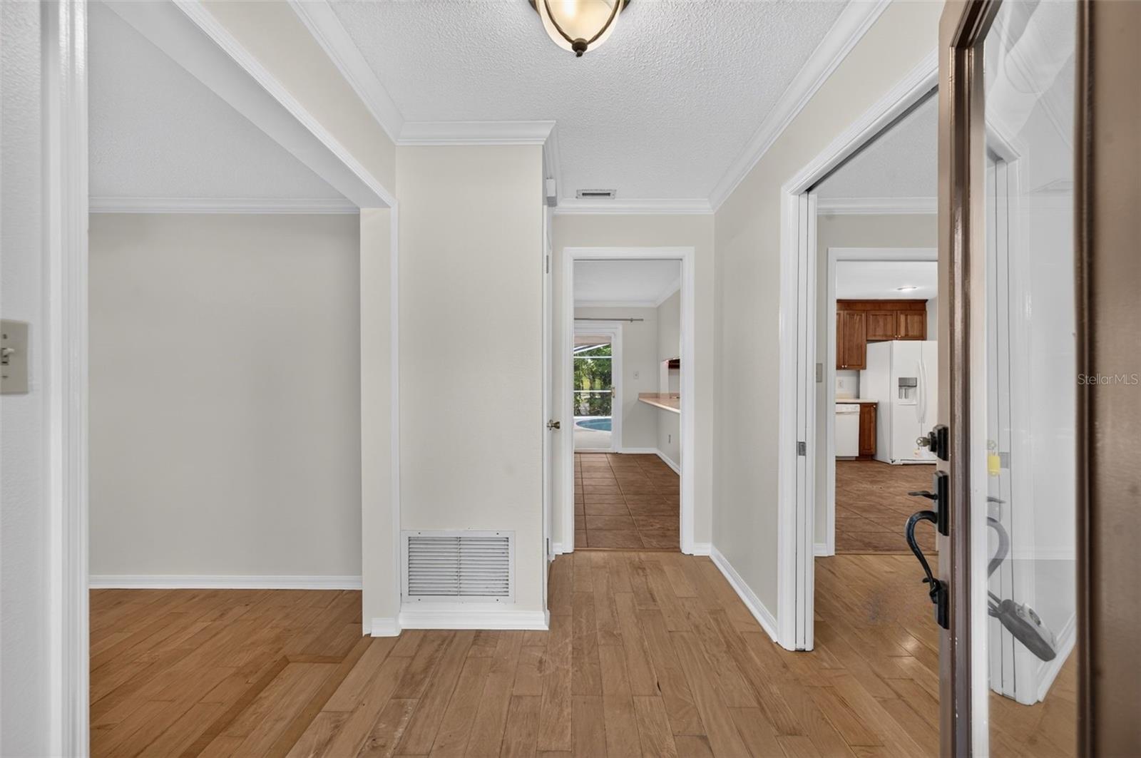 2051 DYAN WAY, MAITLAND, FL — photo 3