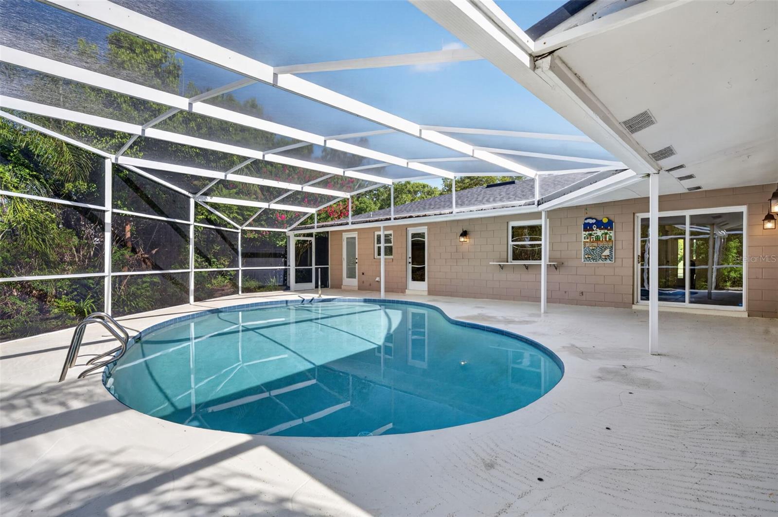 2051 DYAN WAY, MAITLAND, FL — photo 35