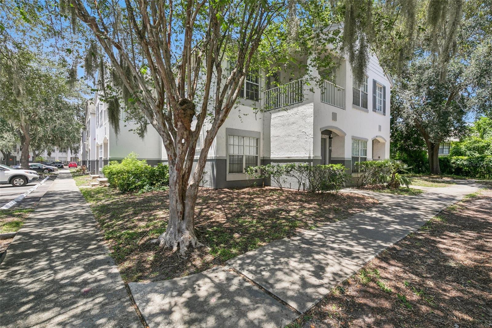 4316 S KIRKMAN RD #1614, ORLANDO, FL — photo 2