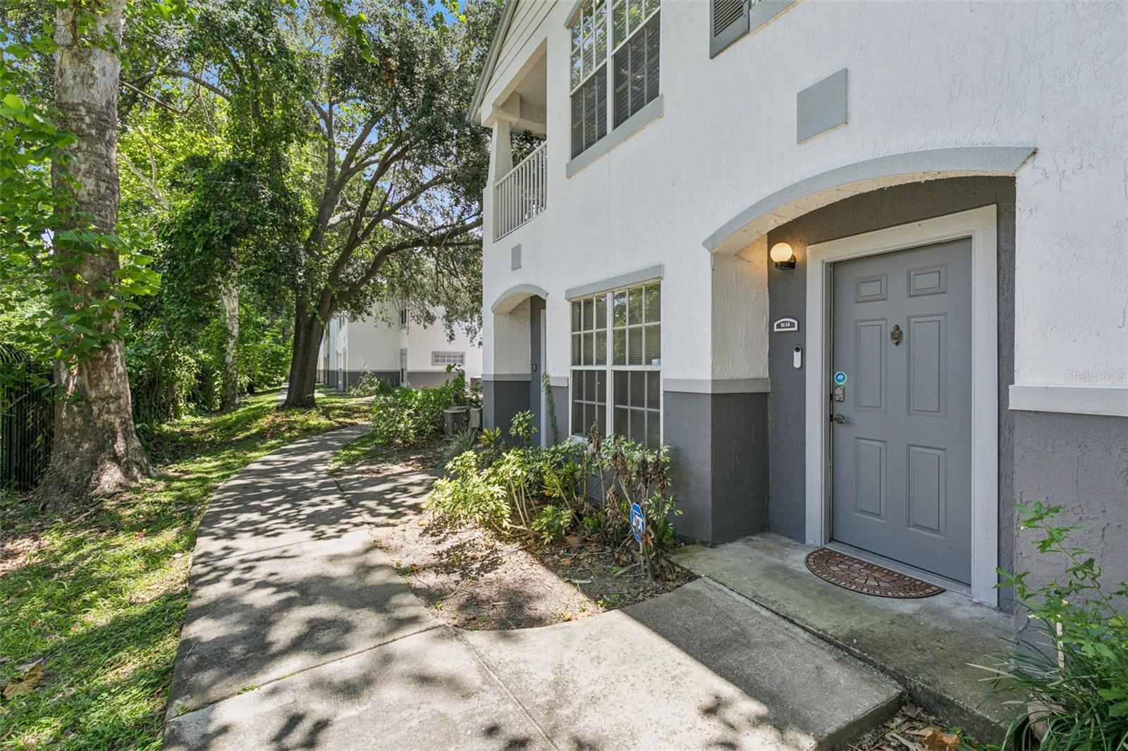 4316 S KIRKMAN RD #1614, ORLANDO, FL