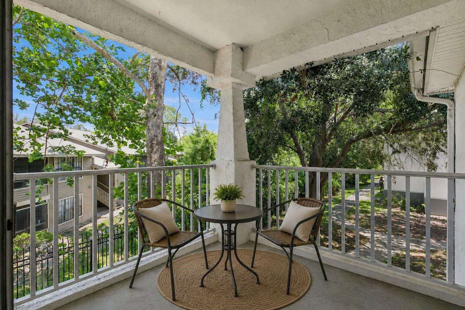 4316 S KIRKMAN RD #1614, ORLANDO, FL — photo 11