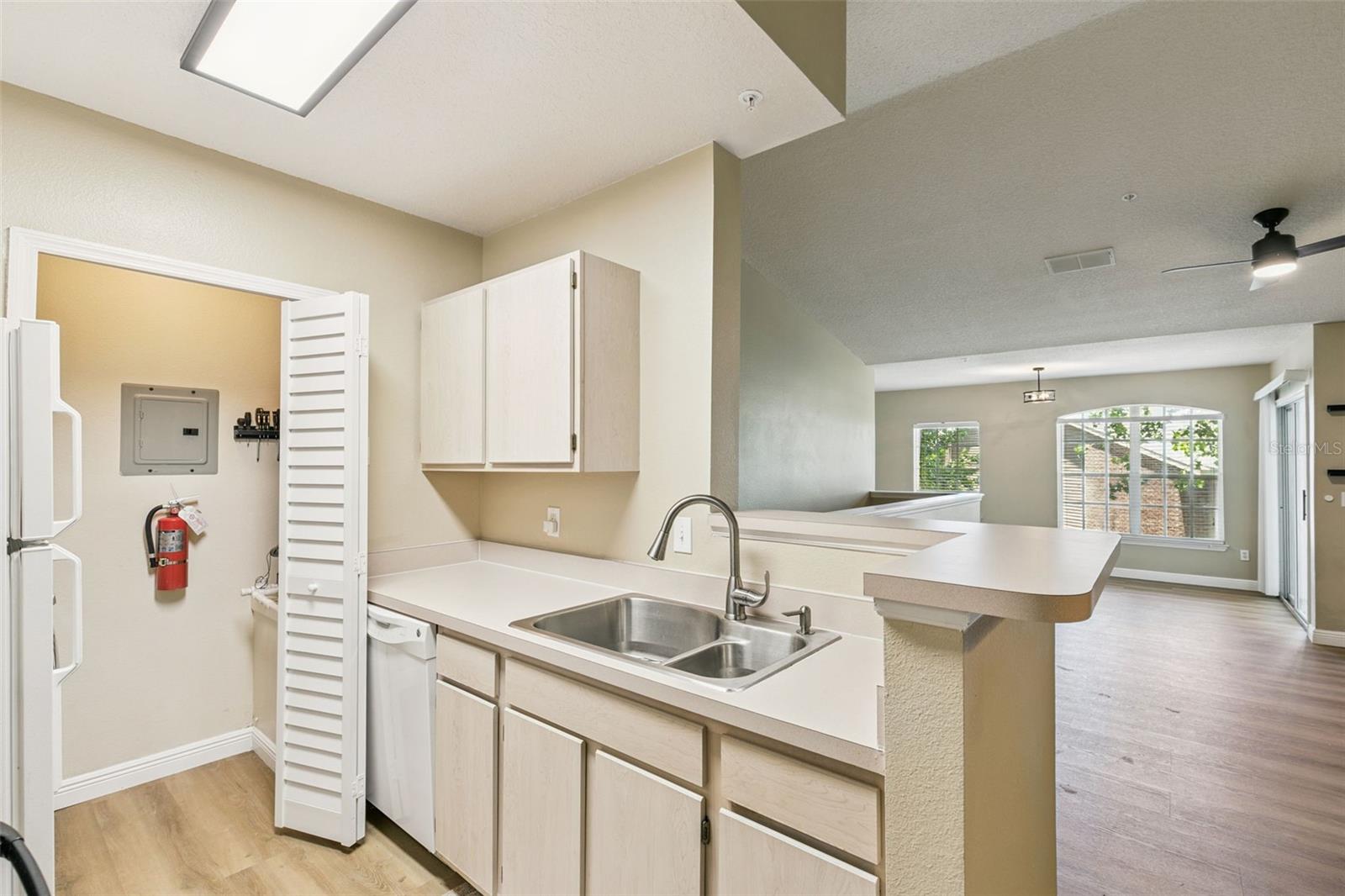 4316 S KIRKMAN RD #1614, ORLANDO, FL — photo 17