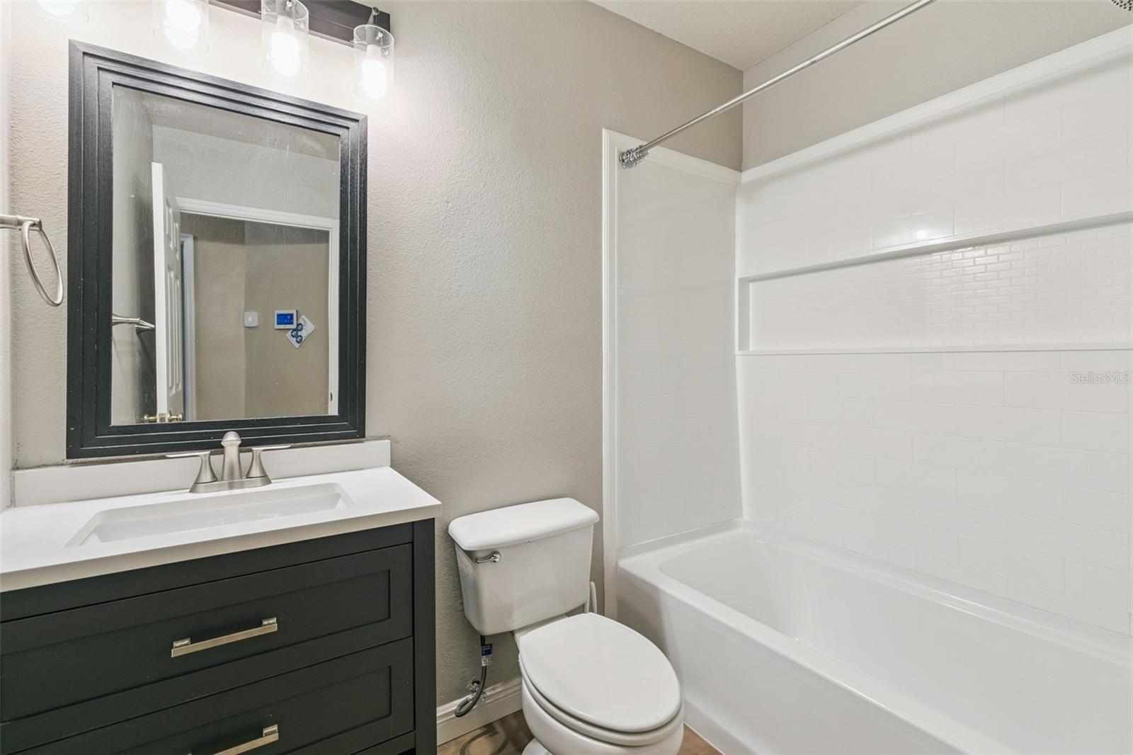 4316 S KIRKMAN RD #1614, ORLANDO, FL — photo 24