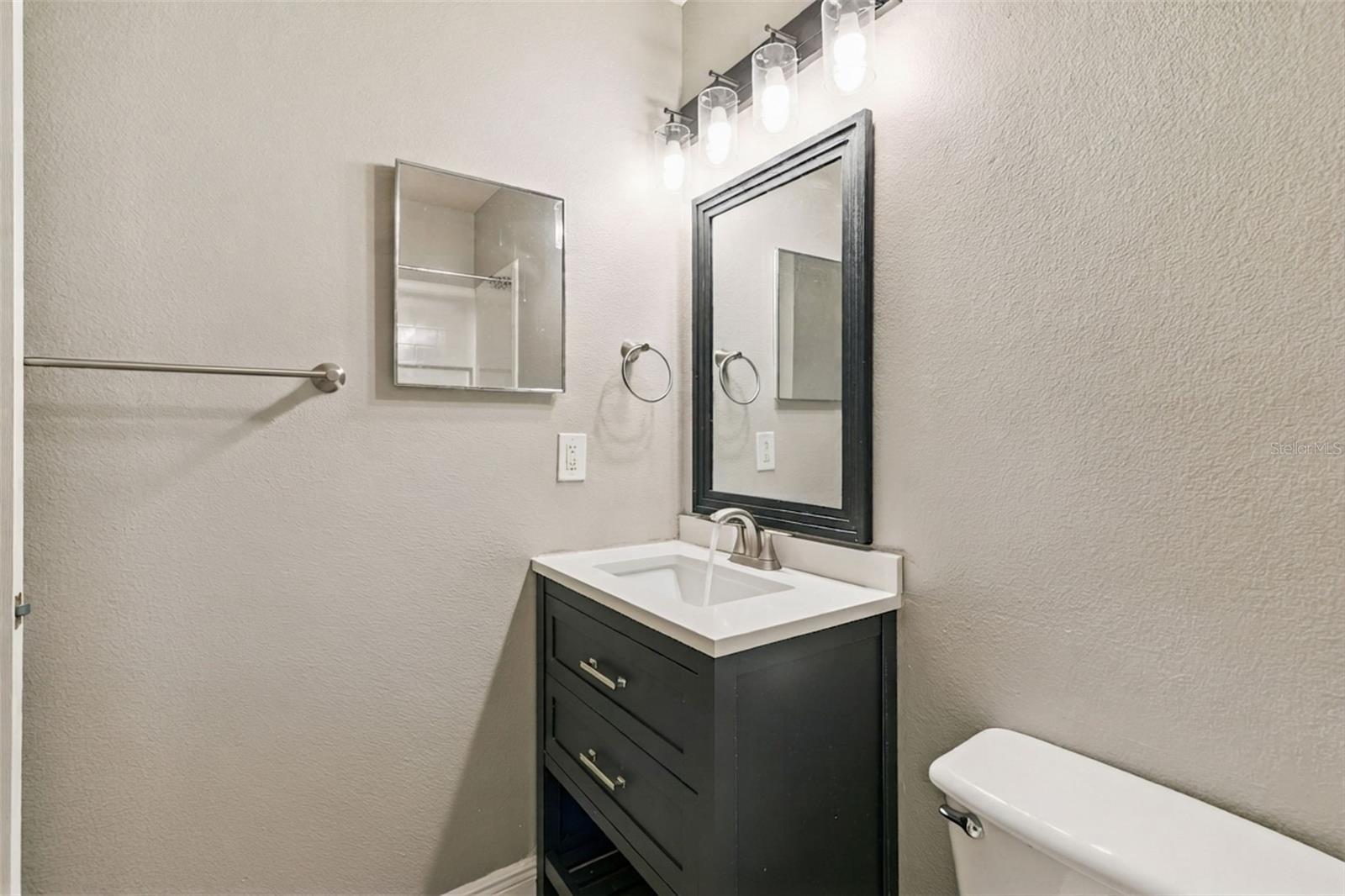 4316 S KIRKMAN RD #1614, ORLANDO, FL — photo 25