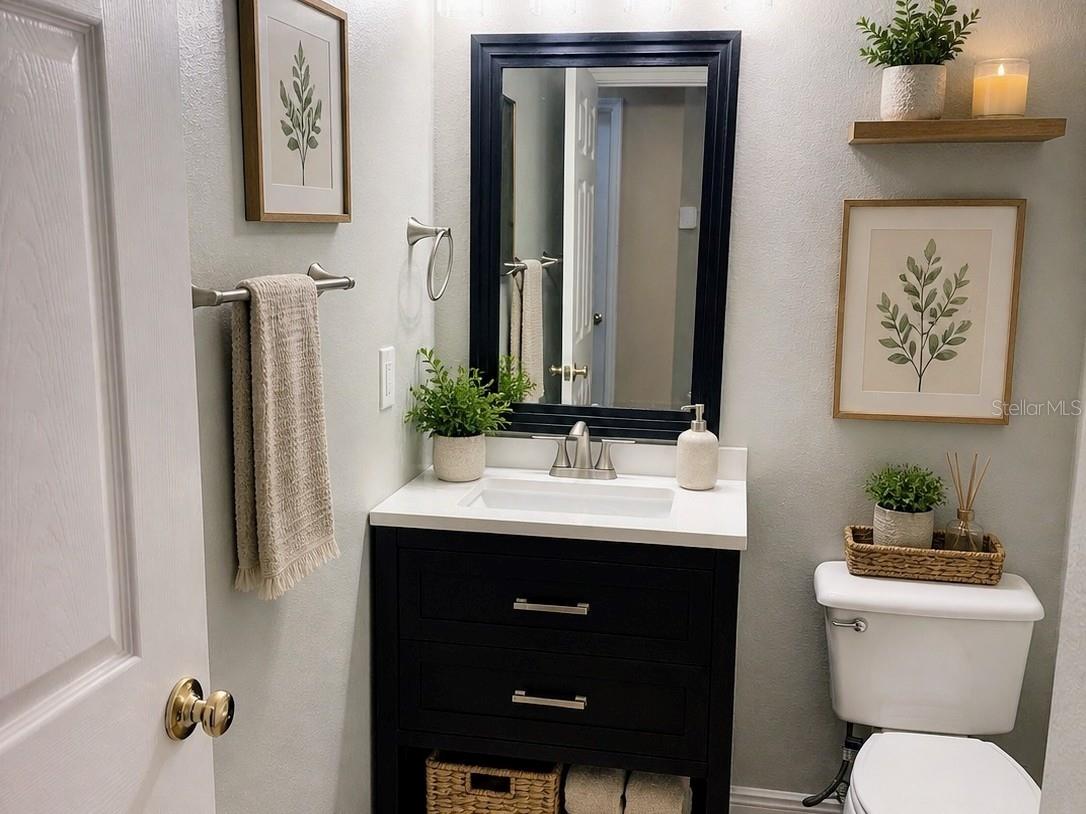 4316 S KIRKMAN RD #1614, ORLANDO, FL — photo 26