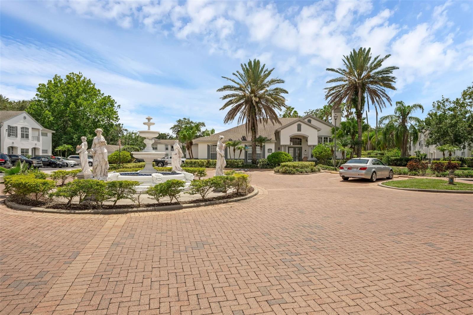 4316 S KIRKMAN RD #1614, ORLANDO, FL — photo 27