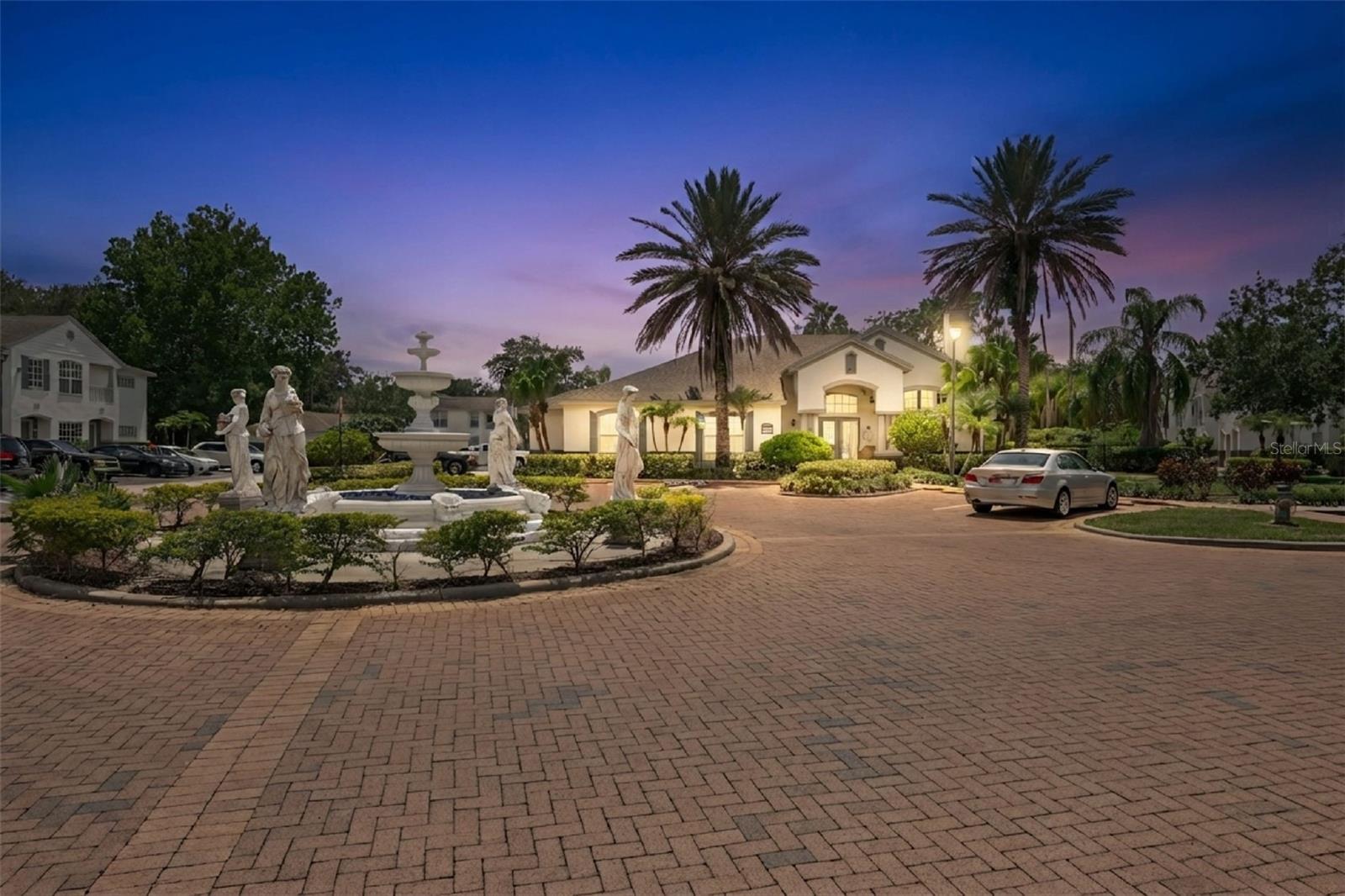 4316 S KIRKMAN RD #1614, ORLANDO, FL — photo 28