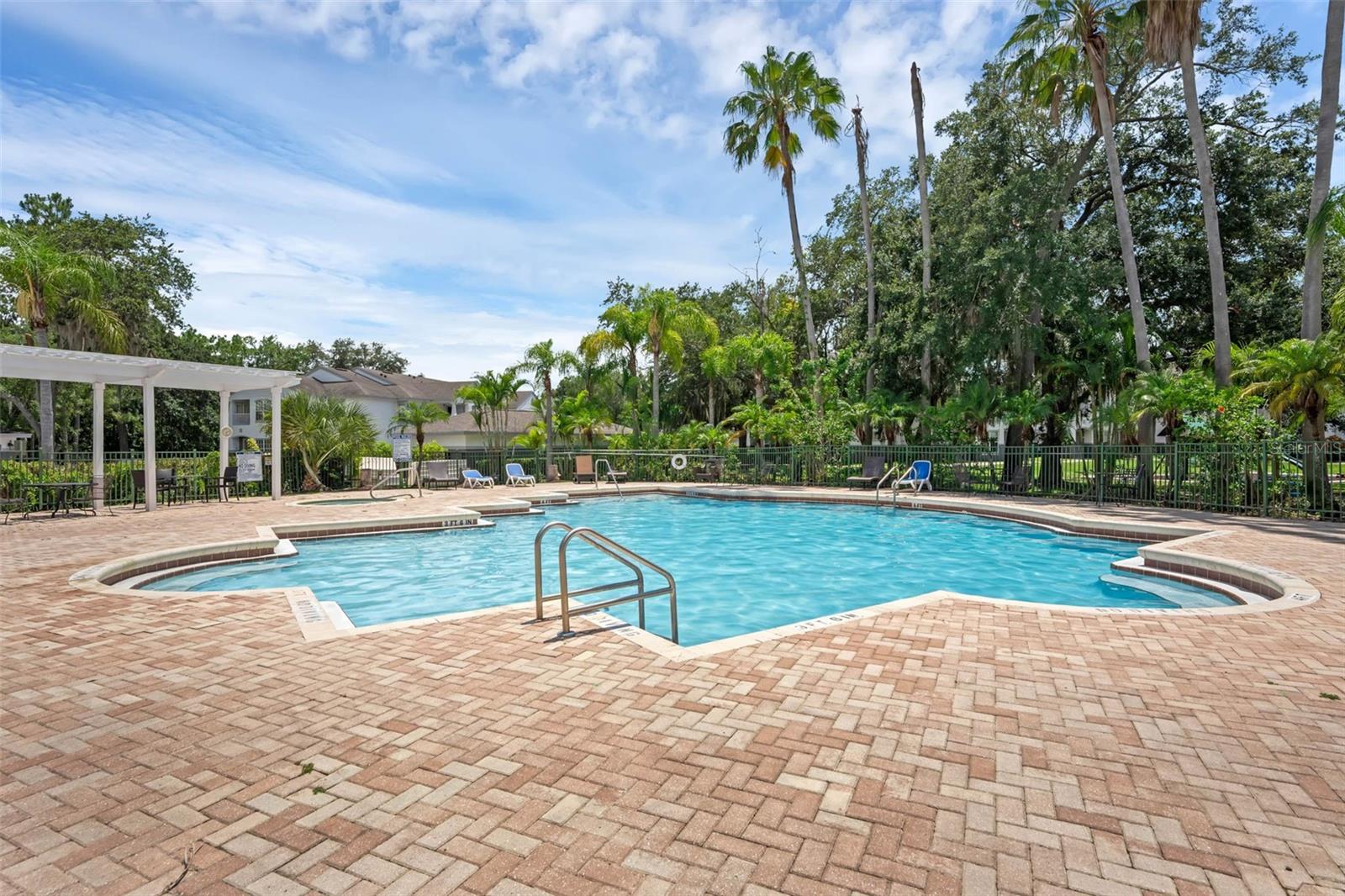 4316 S KIRKMAN RD #1614, ORLANDO, FL — photo 29