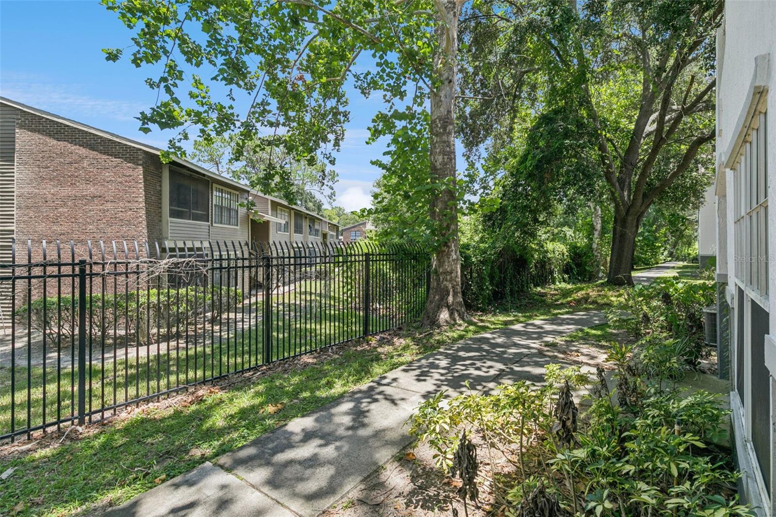 4316 S KIRKMAN RD #1614, ORLANDO, FL — photo 30