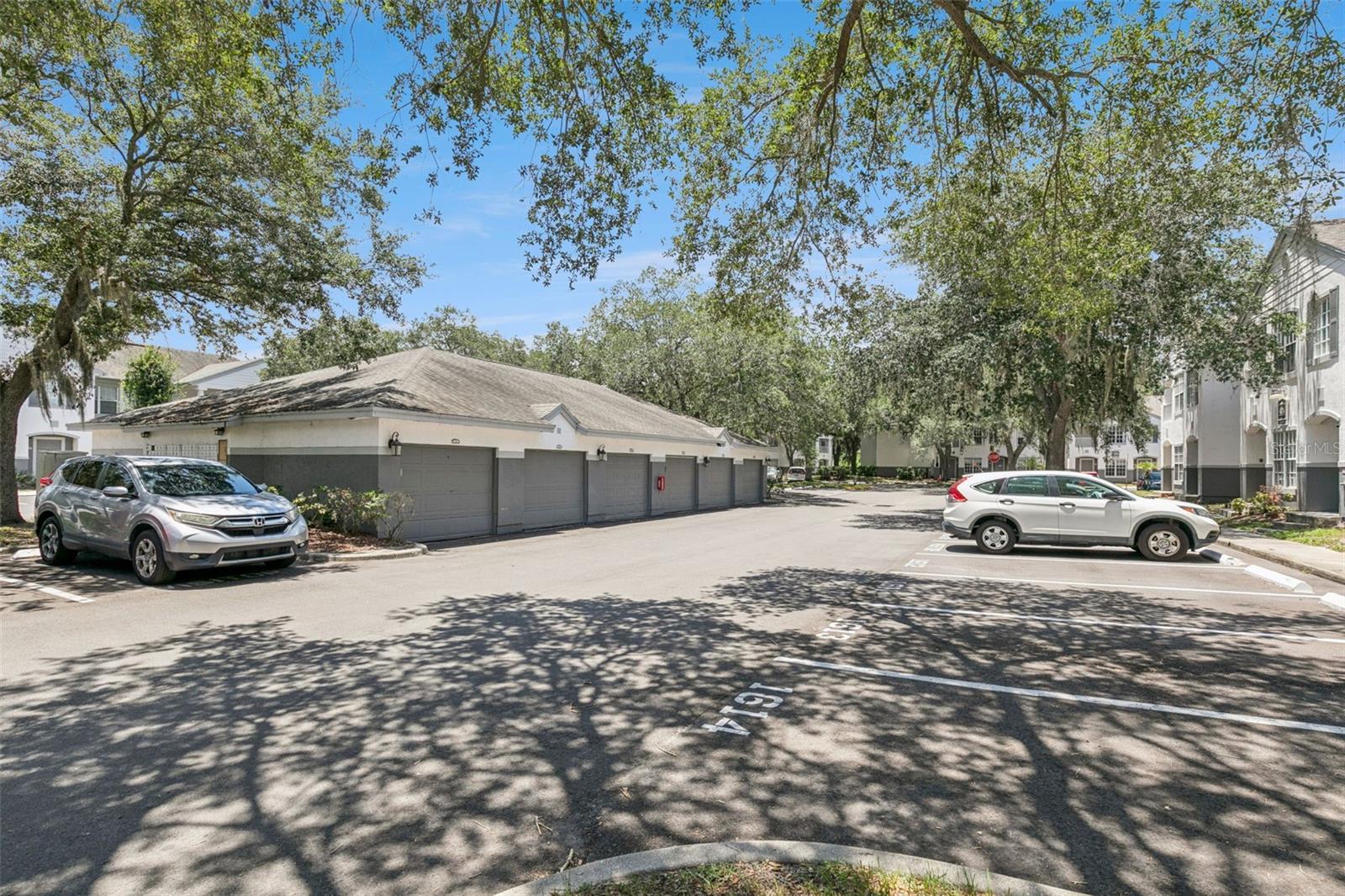 4316 S KIRKMAN RD #1614, ORLANDO, FL — photo 35