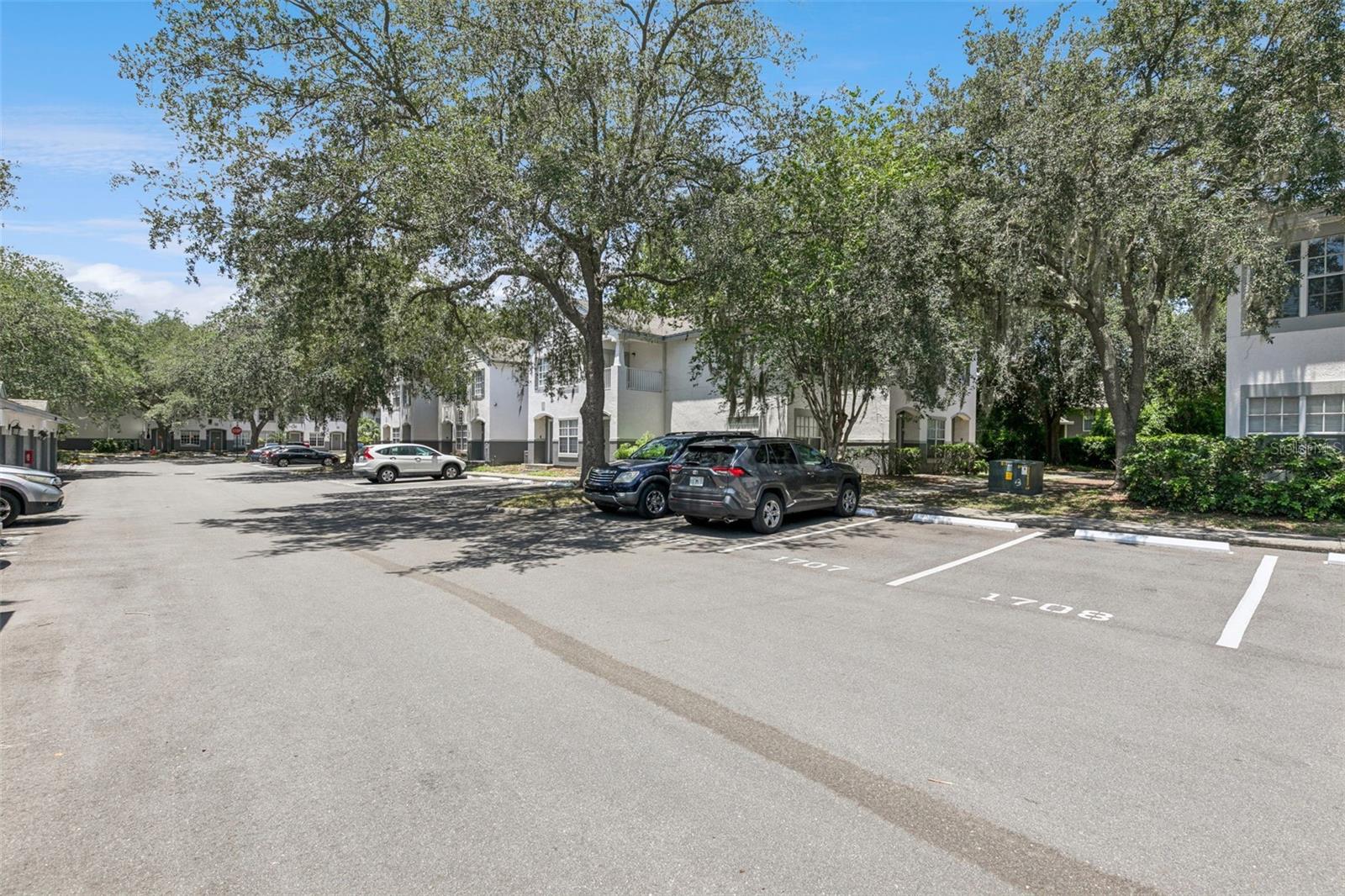4316 S KIRKMAN RD #1614, ORLANDO, FL — photo 34