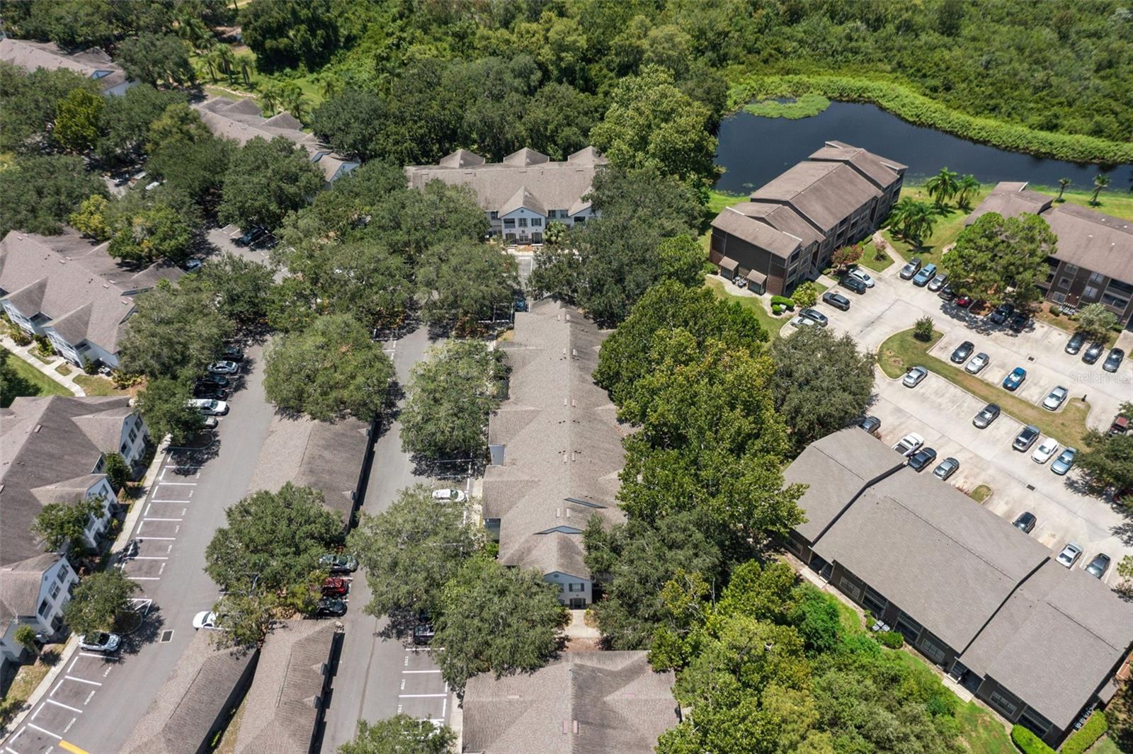 4316 S KIRKMAN RD #1614, ORLANDO, FL — photo 36