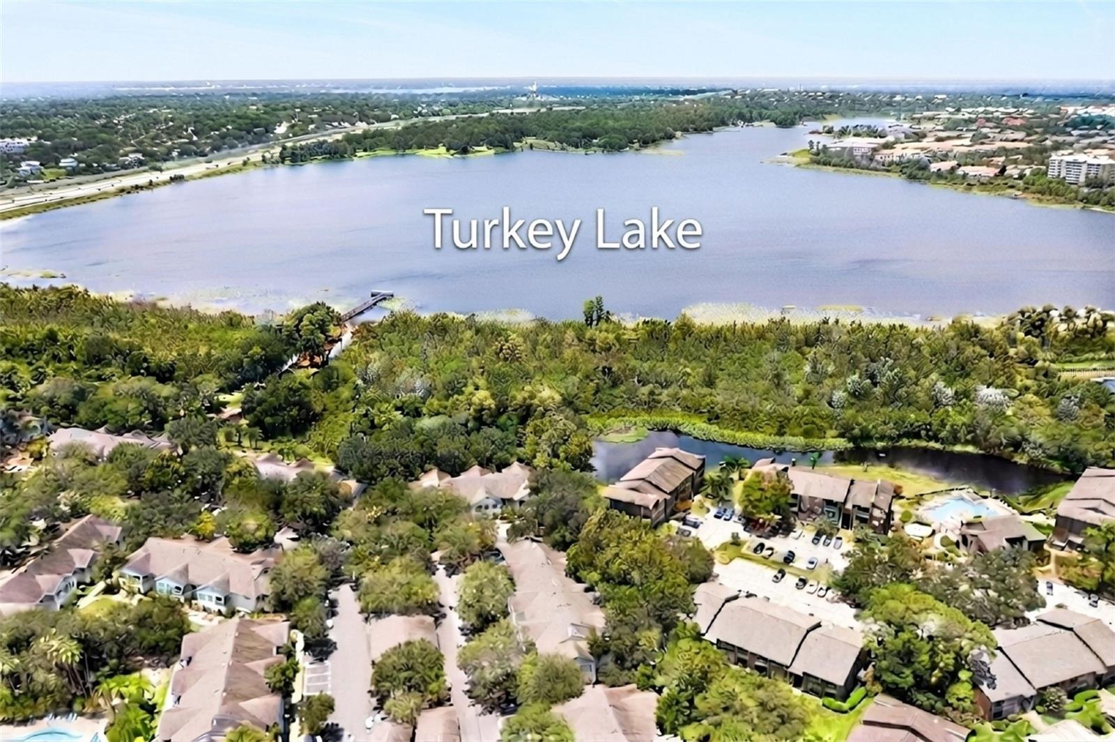 4316 S KIRKMAN RD #1614, ORLANDO, FL — photo 37