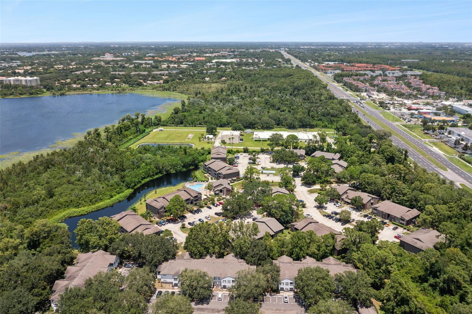 4316 S KIRKMAN RD #1614, ORLANDO, FL — photo 38