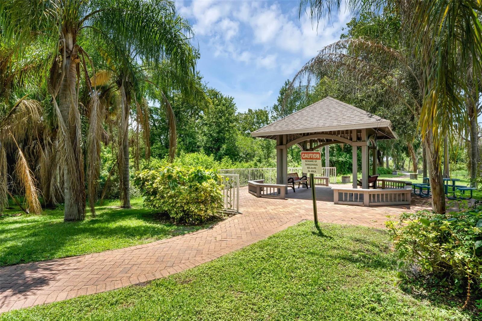 4316 S KIRKMAN RD #1614, ORLANDO, FL — photo 31