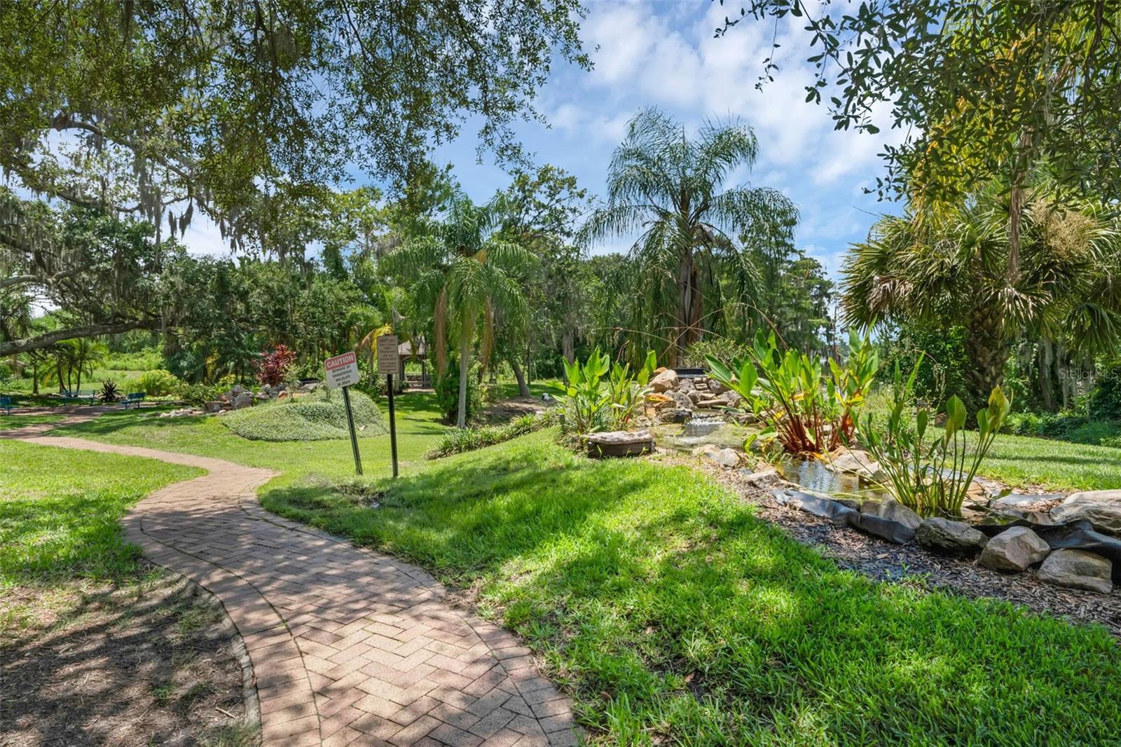 4316 S KIRKMAN RD #1614, ORLANDO, FL — photo 33