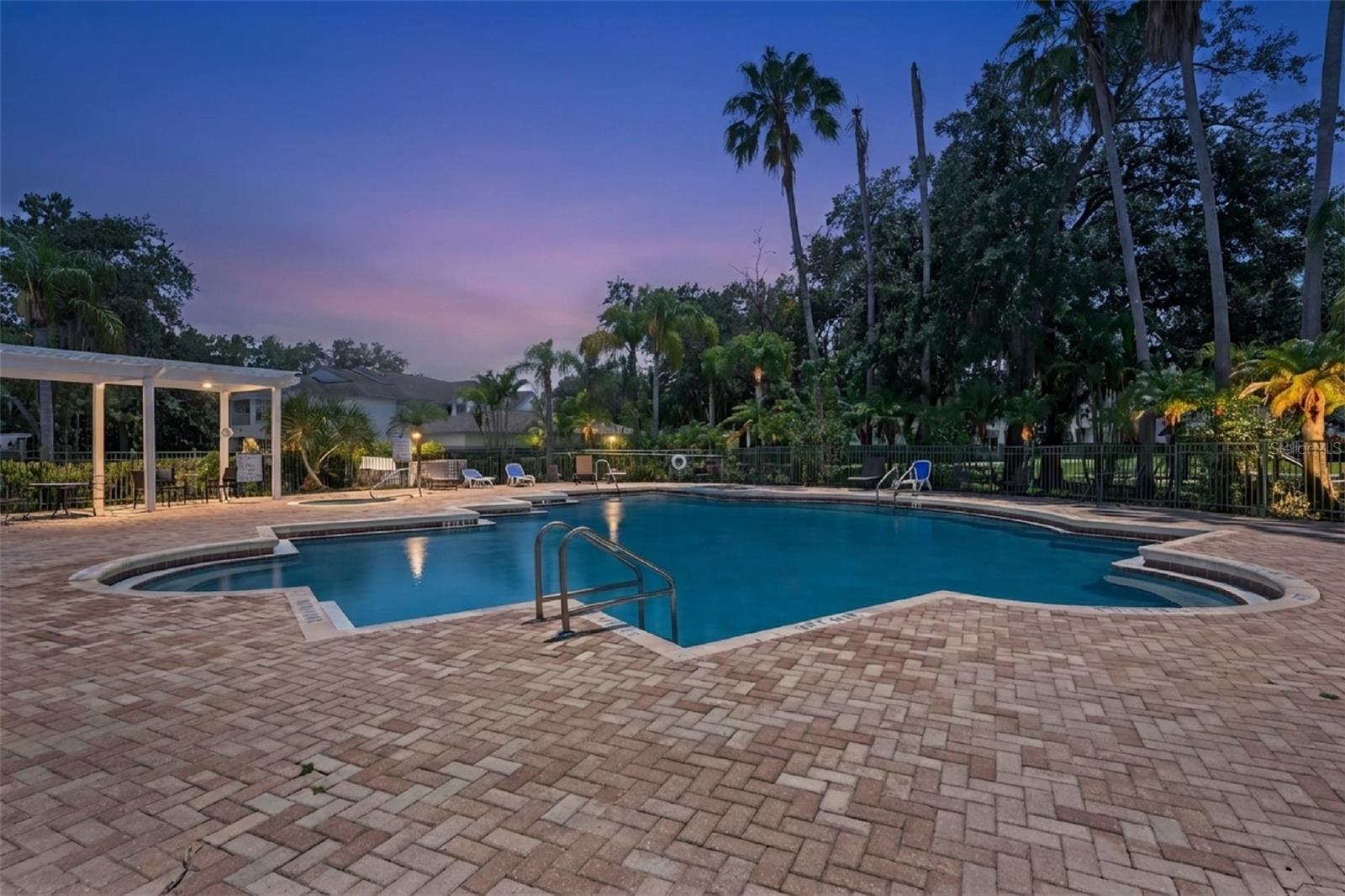 4316 S KIRKMAN RD #1614, ORLANDO, FL — photo 39