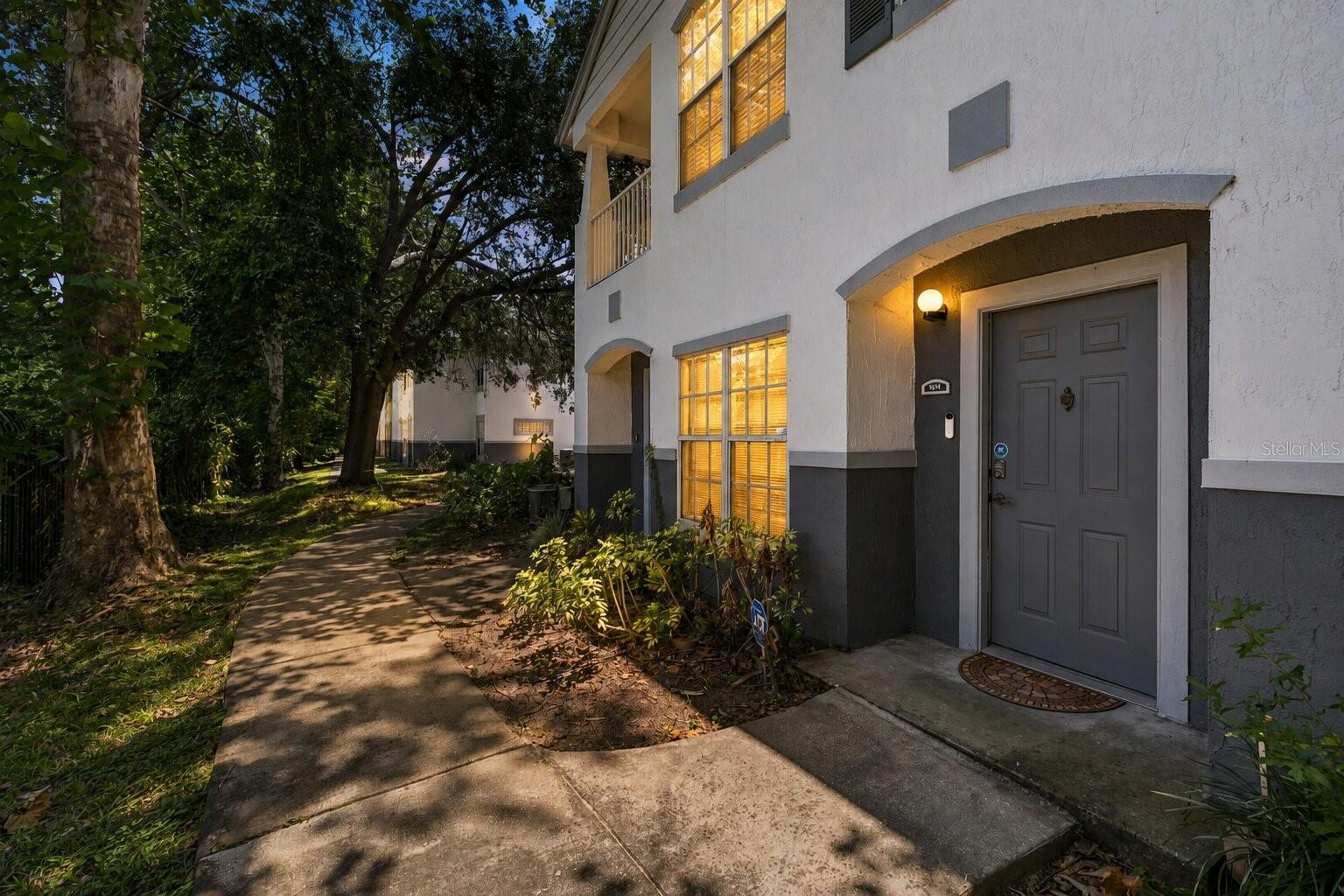 4316 S KIRKMAN RD #1614, ORLANDO, FL — photo 40