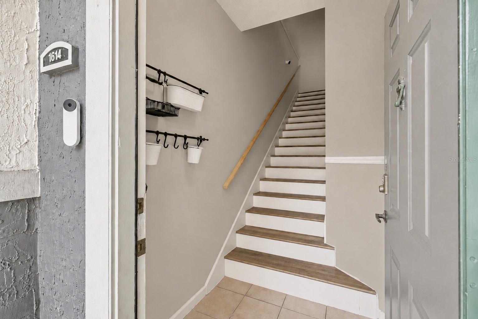 4316 S KIRKMAN RD #1614, ORLANDO, FL — photo 3