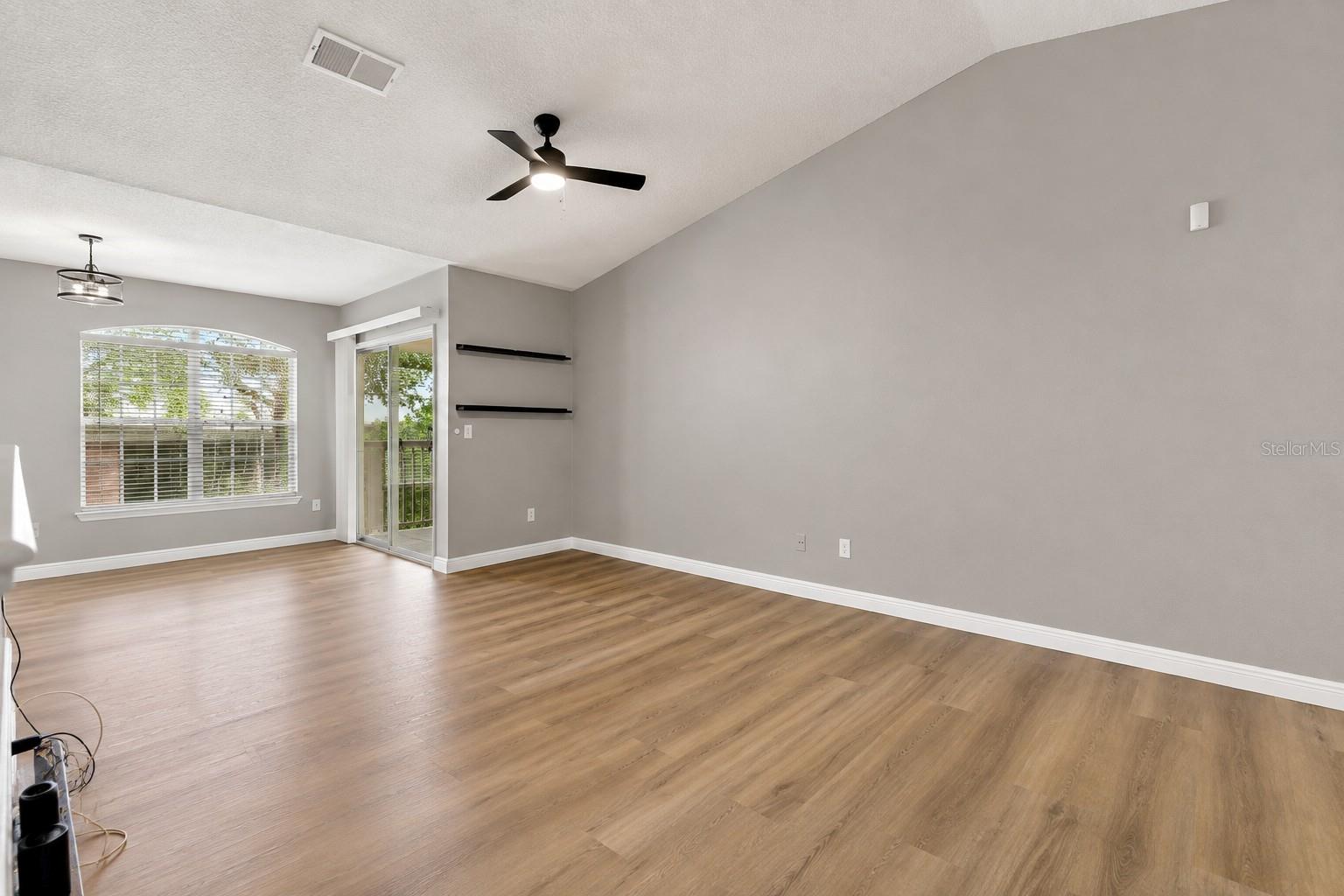 4316 S KIRKMAN RD #1614, ORLANDO, FL — photo 6