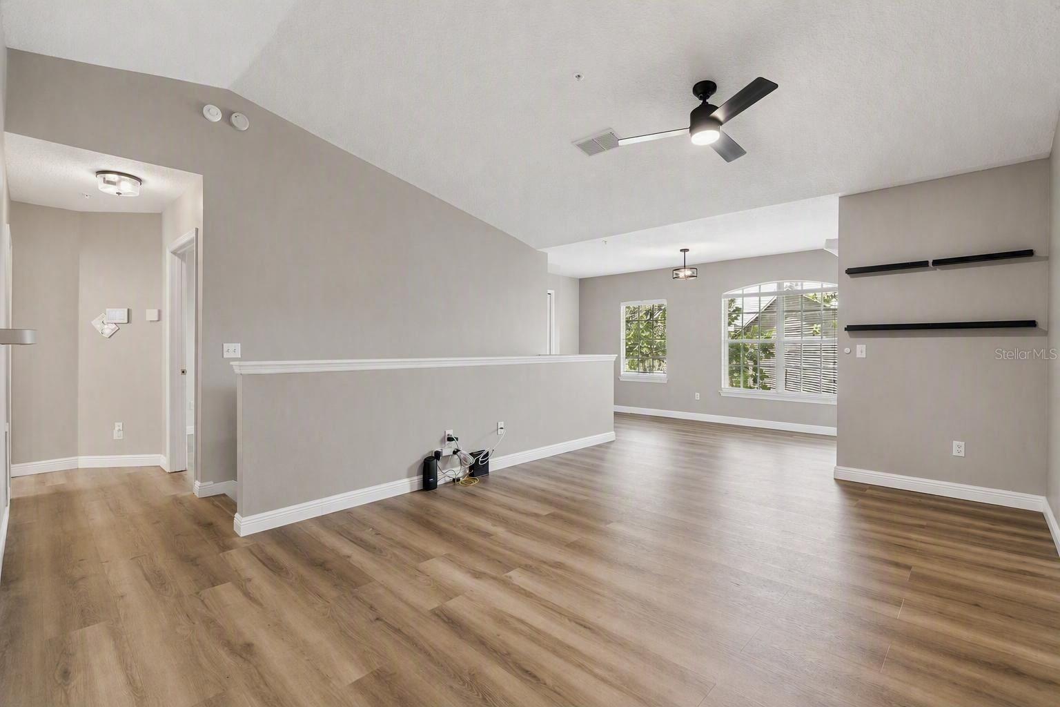 4316 S KIRKMAN RD #1614, ORLANDO, FL — photo 7