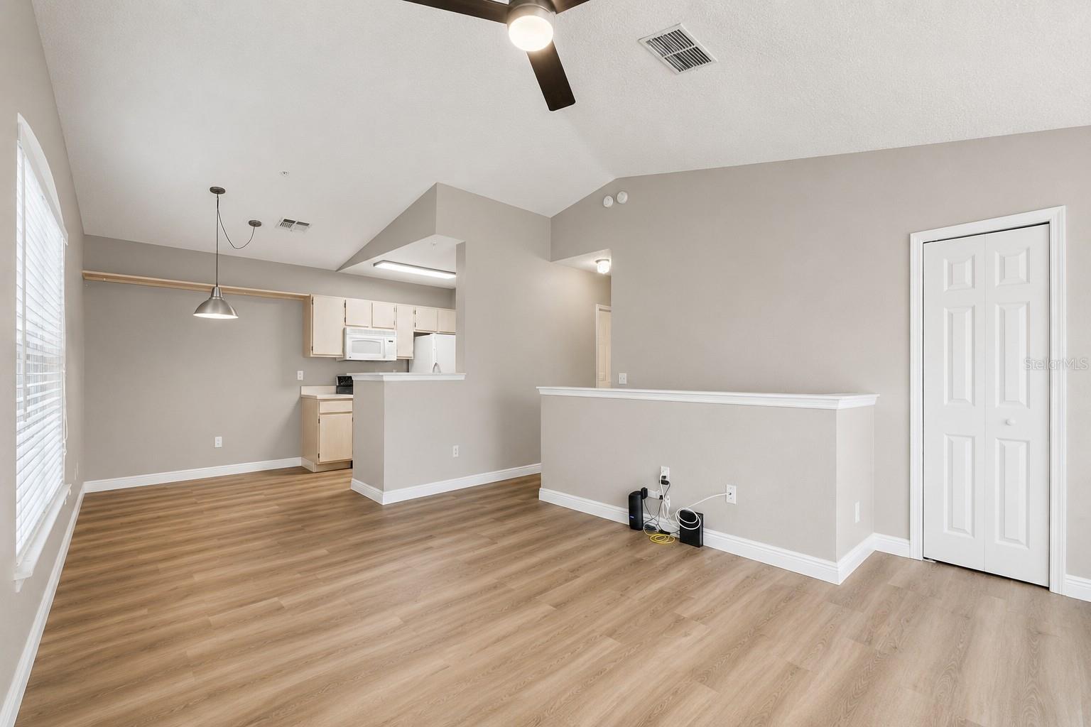4316 S KIRKMAN RD #1614, ORLANDO, FL — photo 8