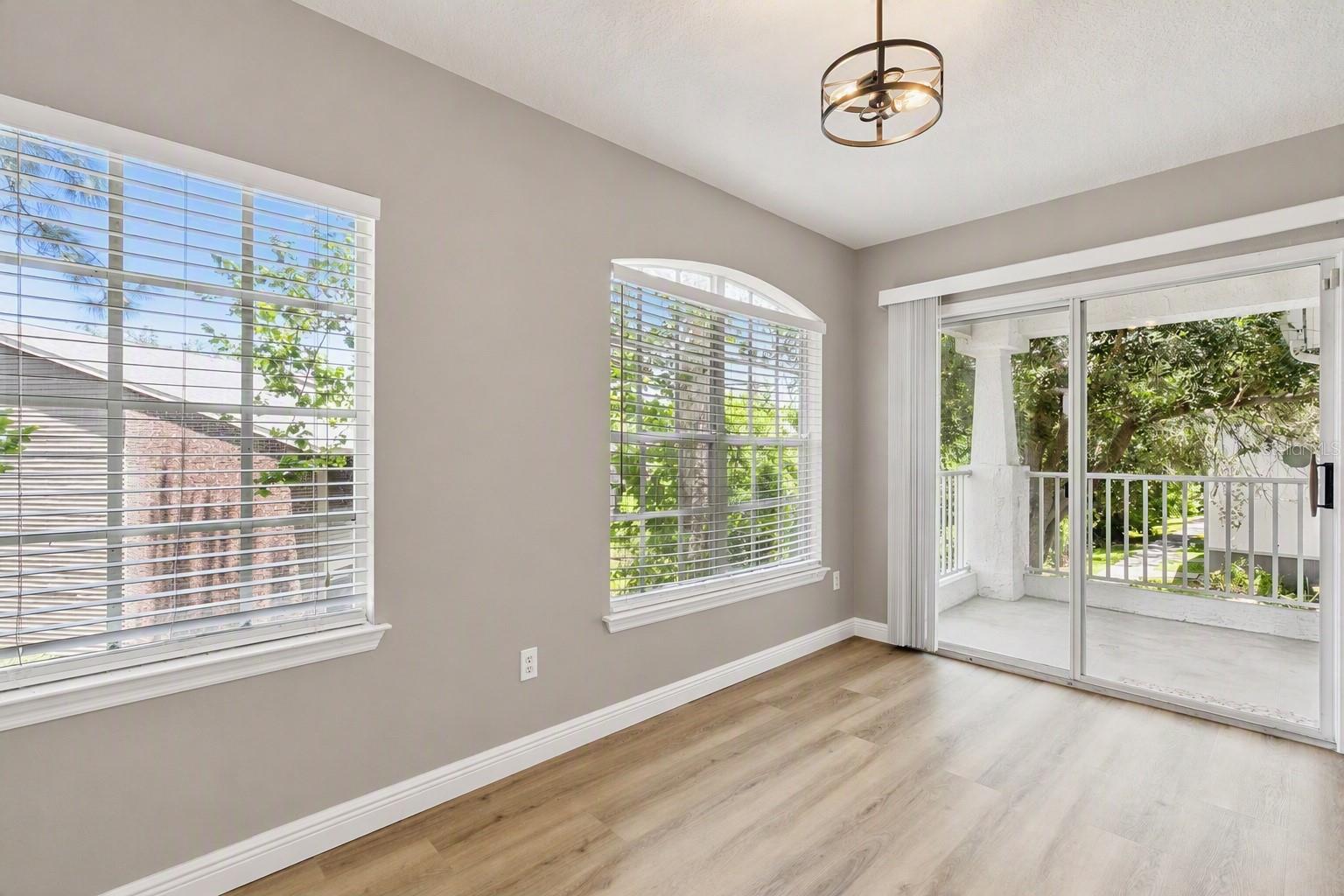 4316 S KIRKMAN RD #1614, ORLANDO, FL — photo 10