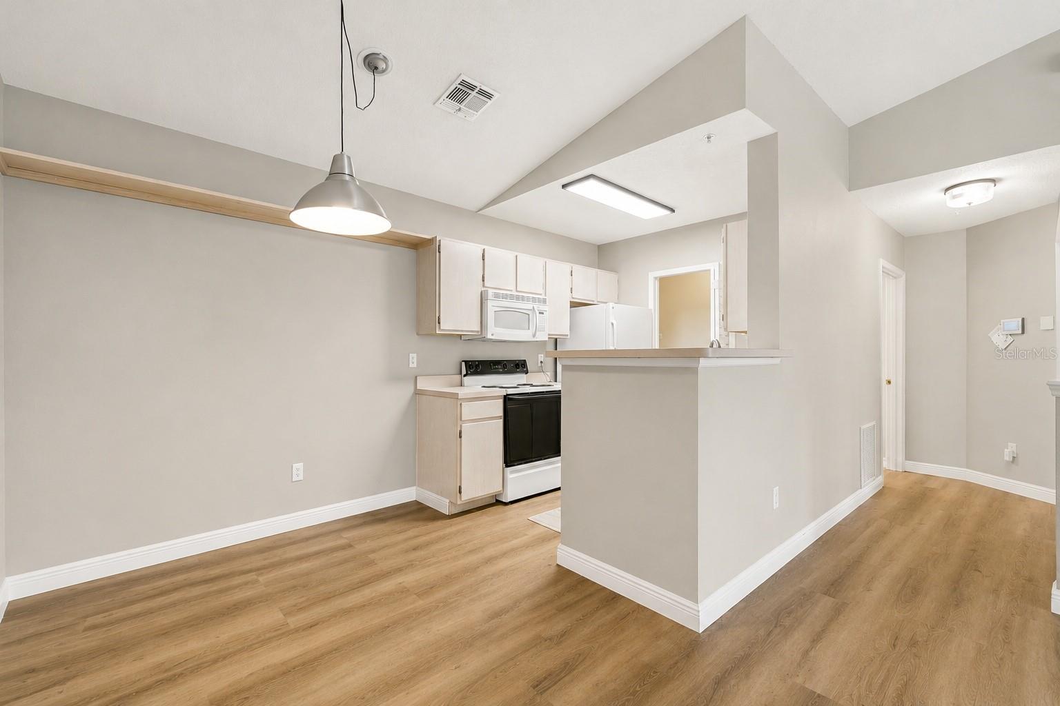 4316 S KIRKMAN RD #1614, ORLANDO, FL — photo 16