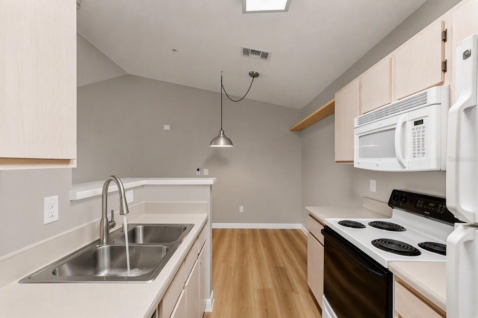 4316 S KIRKMAN RD #1614, ORLANDO, FL — photo 18