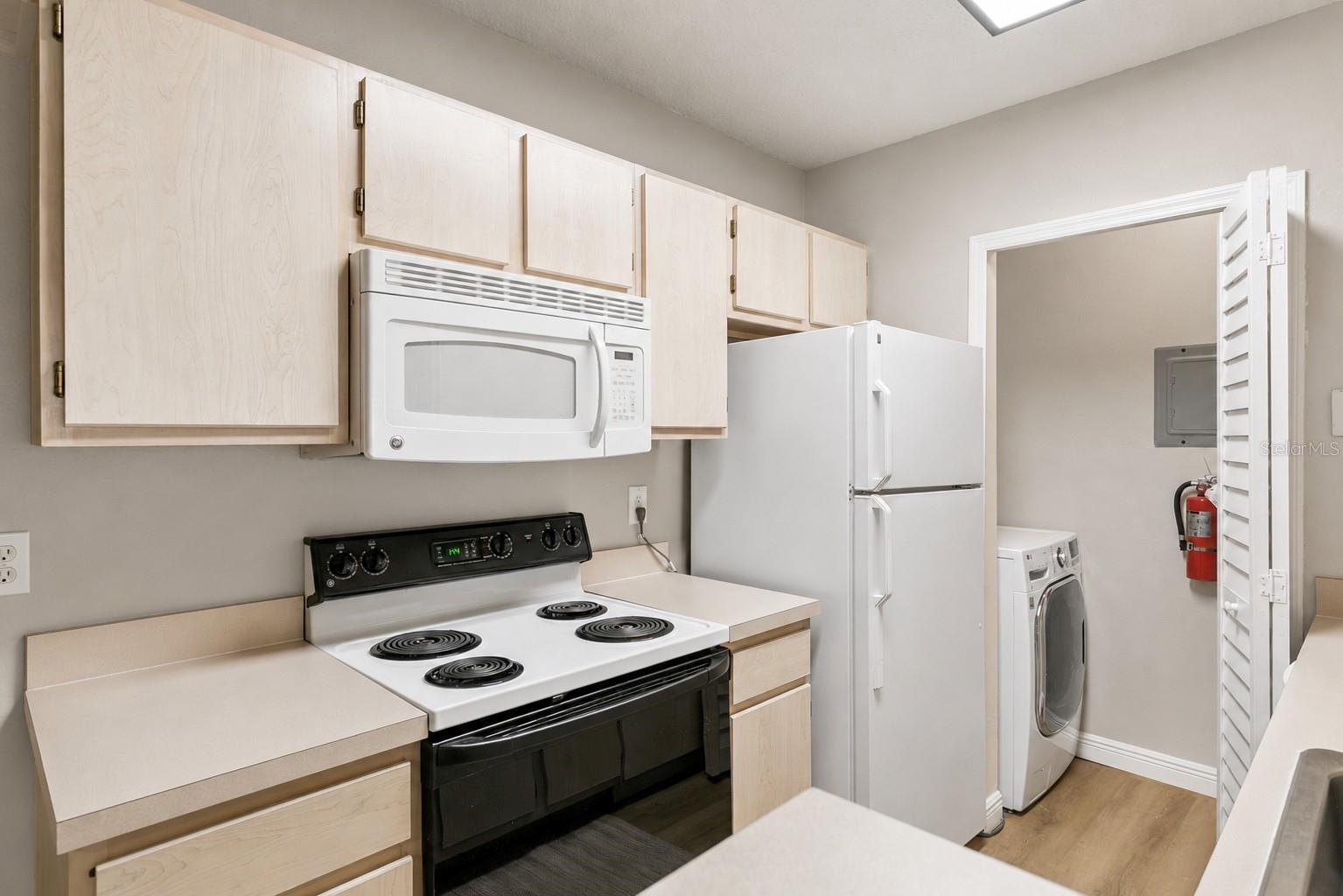 4316 S KIRKMAN RD #1614, ORLANDO, FL — photo 20