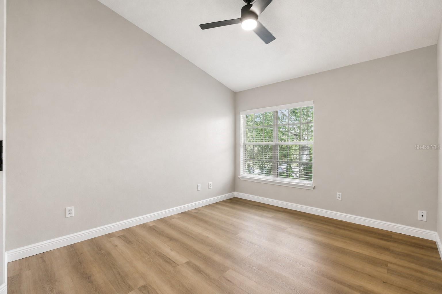 4316 S KIRKMAN RD #1614, ORLANDO, FL — photo 22