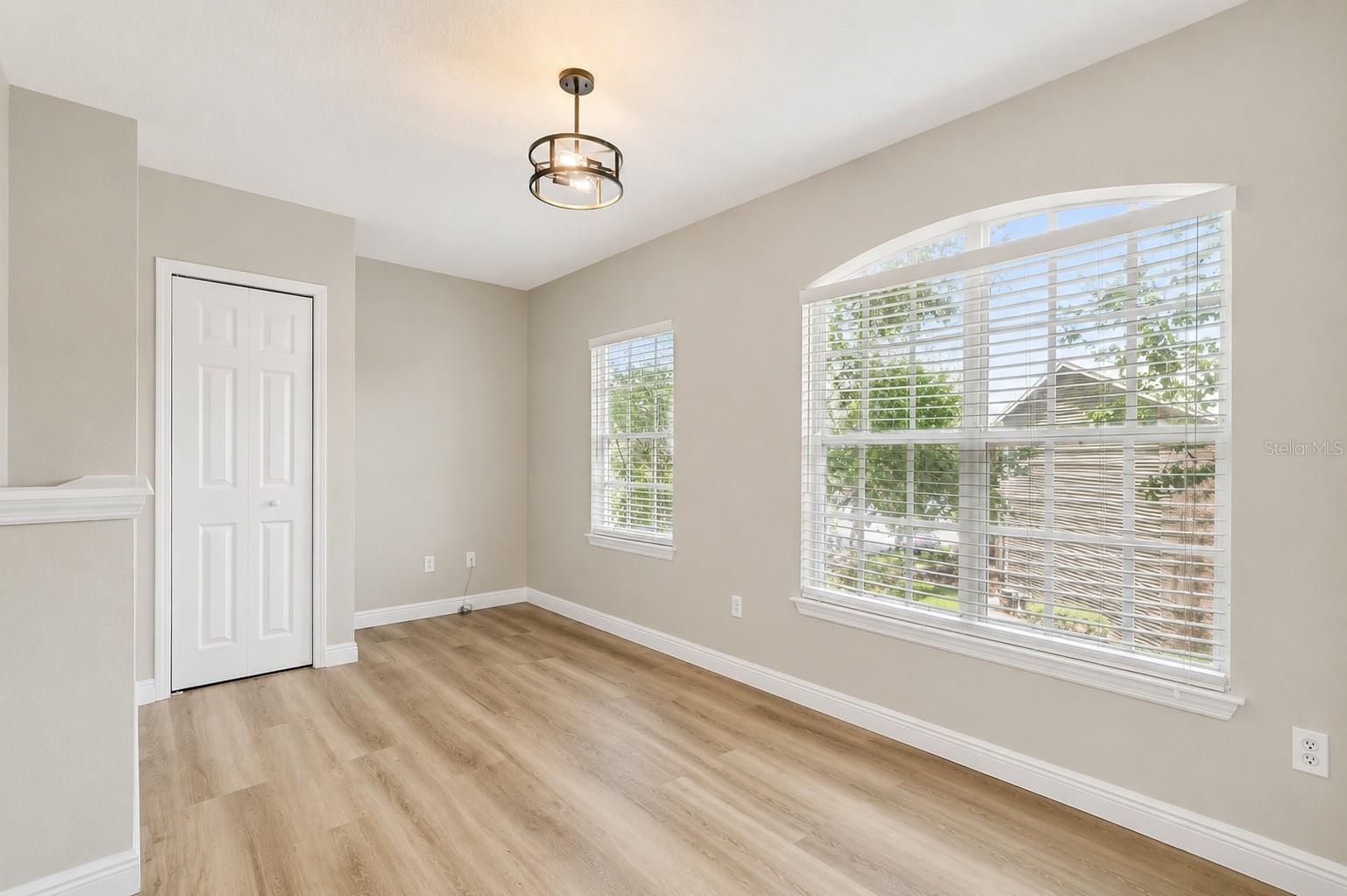 4316 S KIRKMAN RD #1614, ORLANDO, FL — photo 9